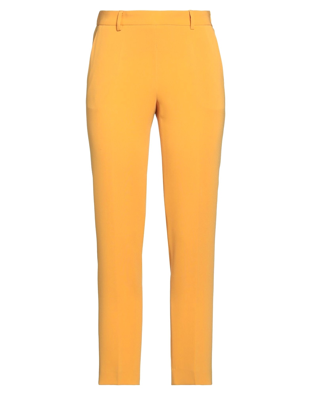 ALBERTO BIANI - Casual παντελόνια