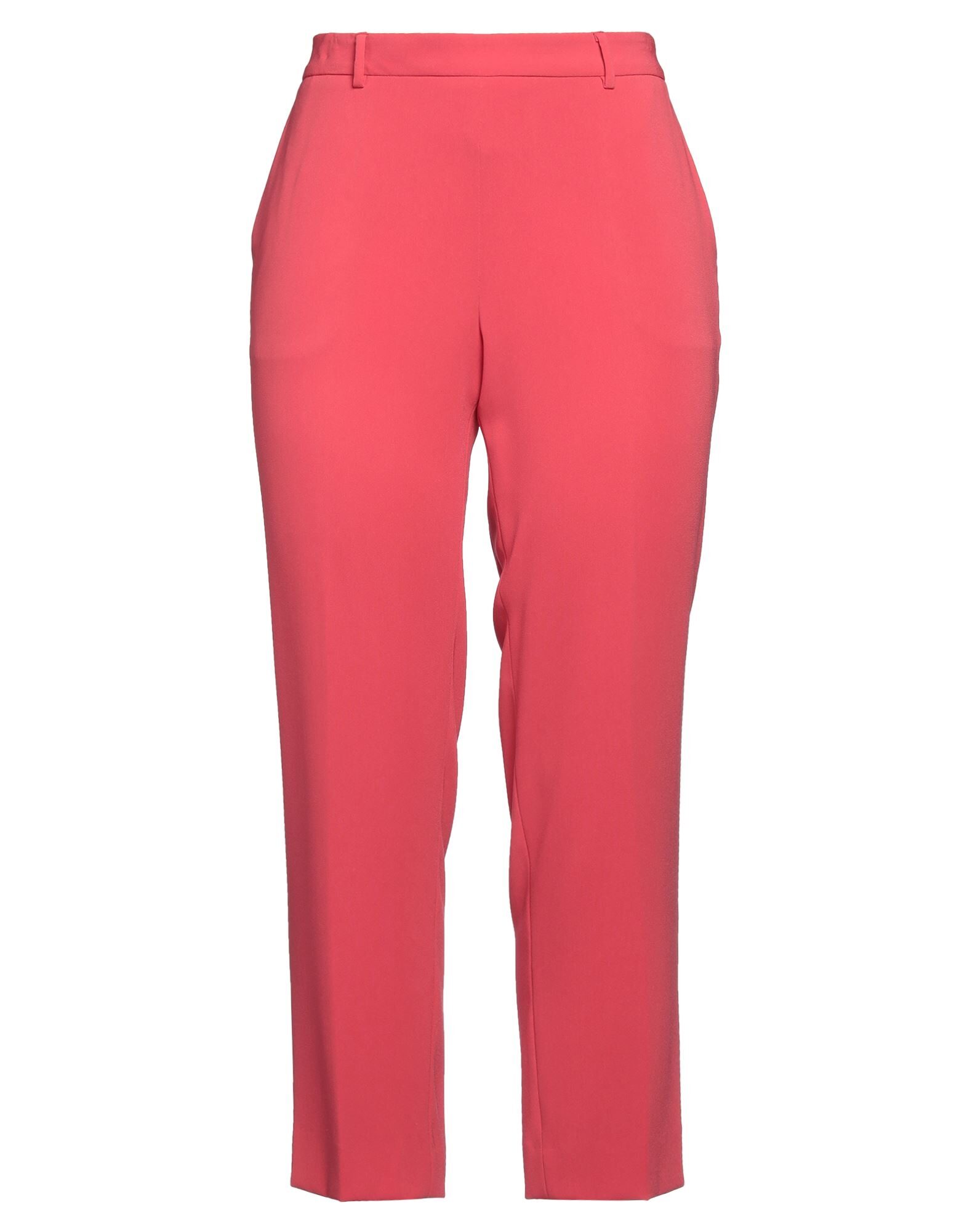 ALBERTO BIANI - Trousers