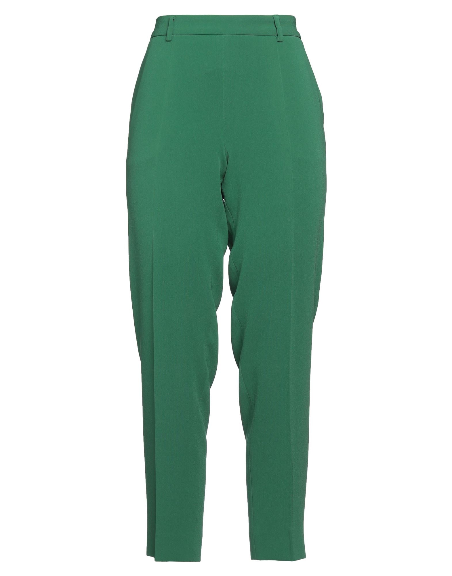 ALBERTO BIANI - Pants