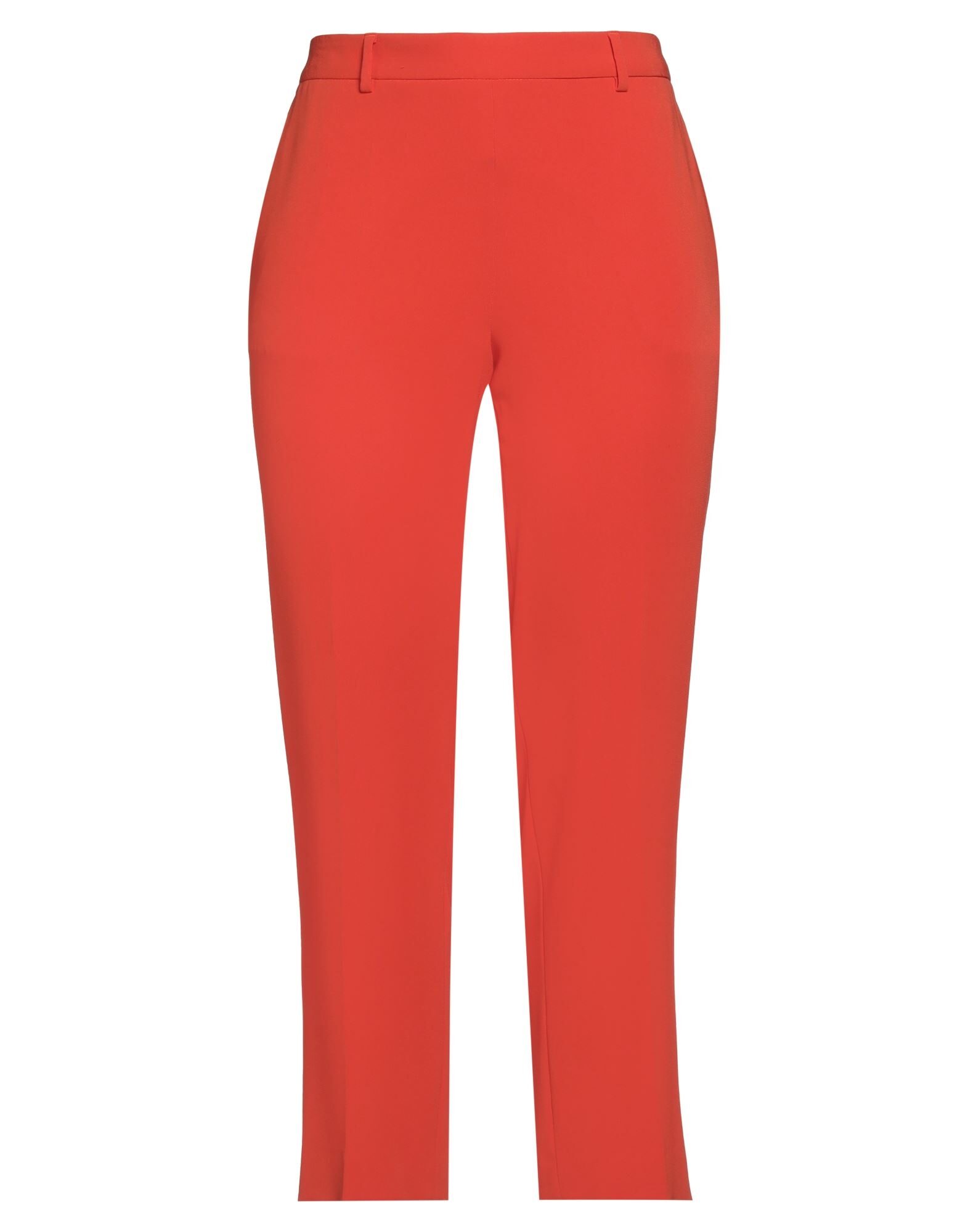 ALBERTO BIANI - Trousers