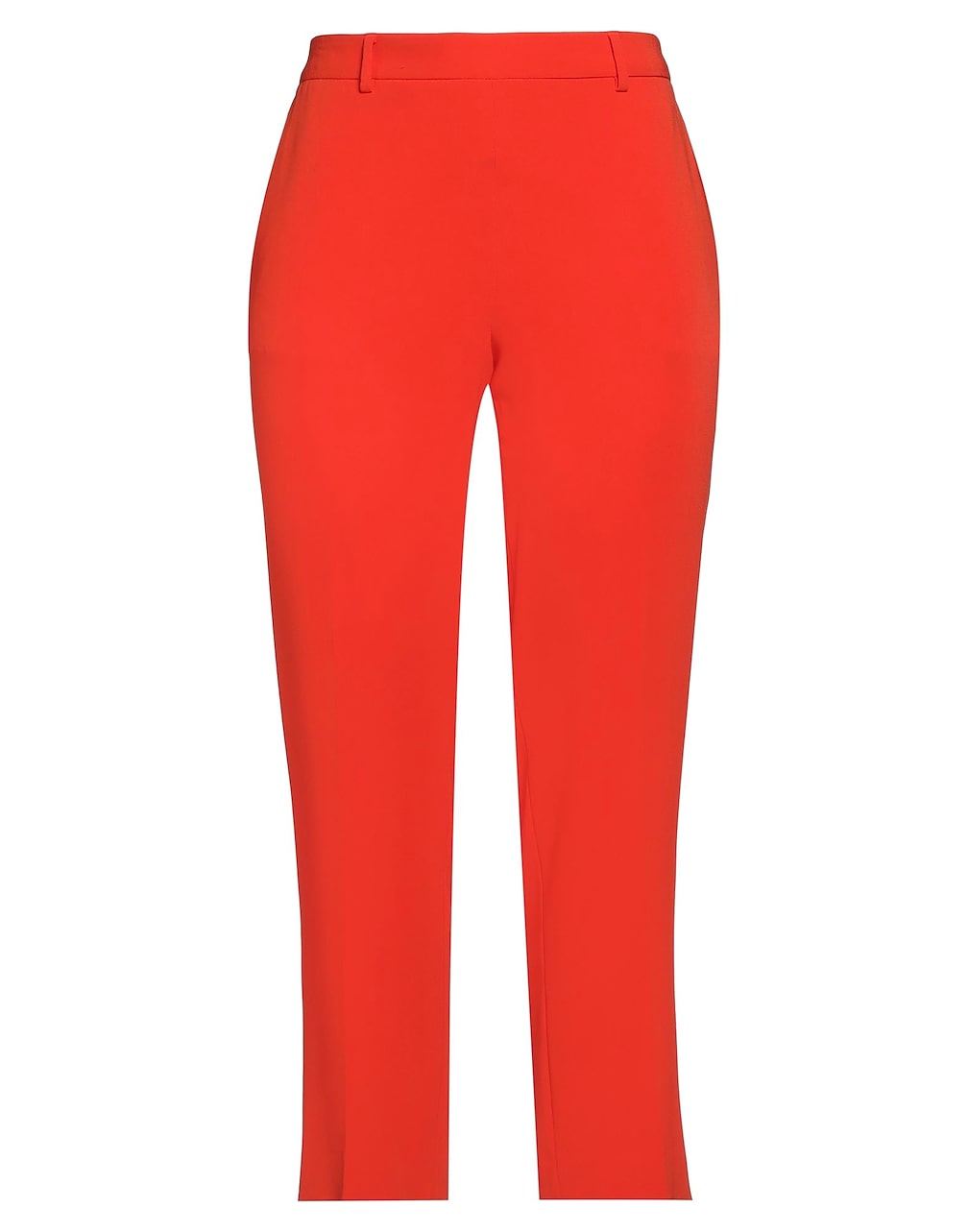 ALBERTO BIANI - Hosen