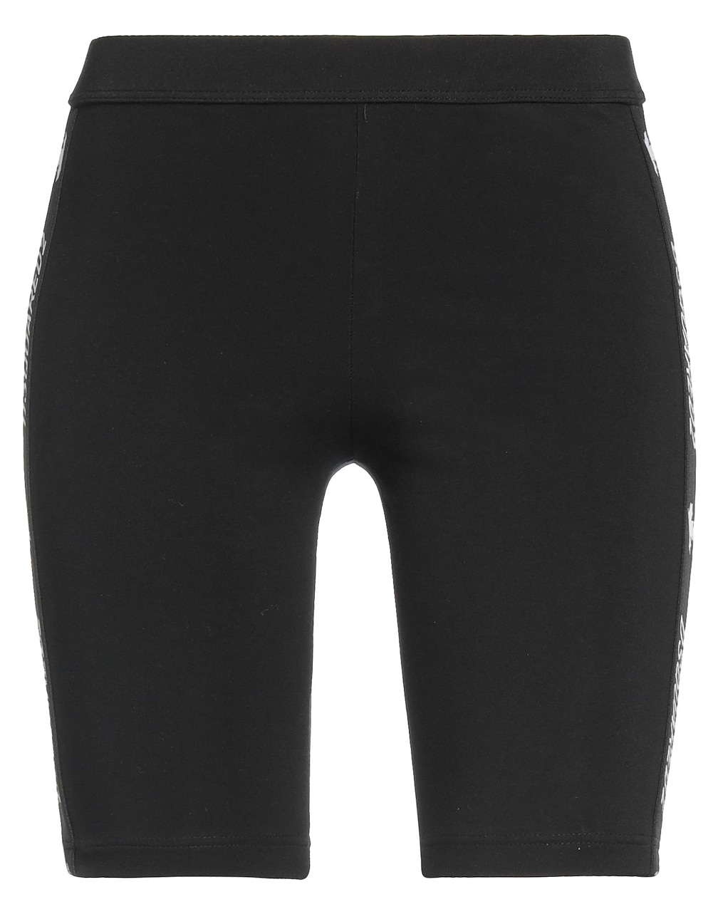 DSQUARED2 - Leggings