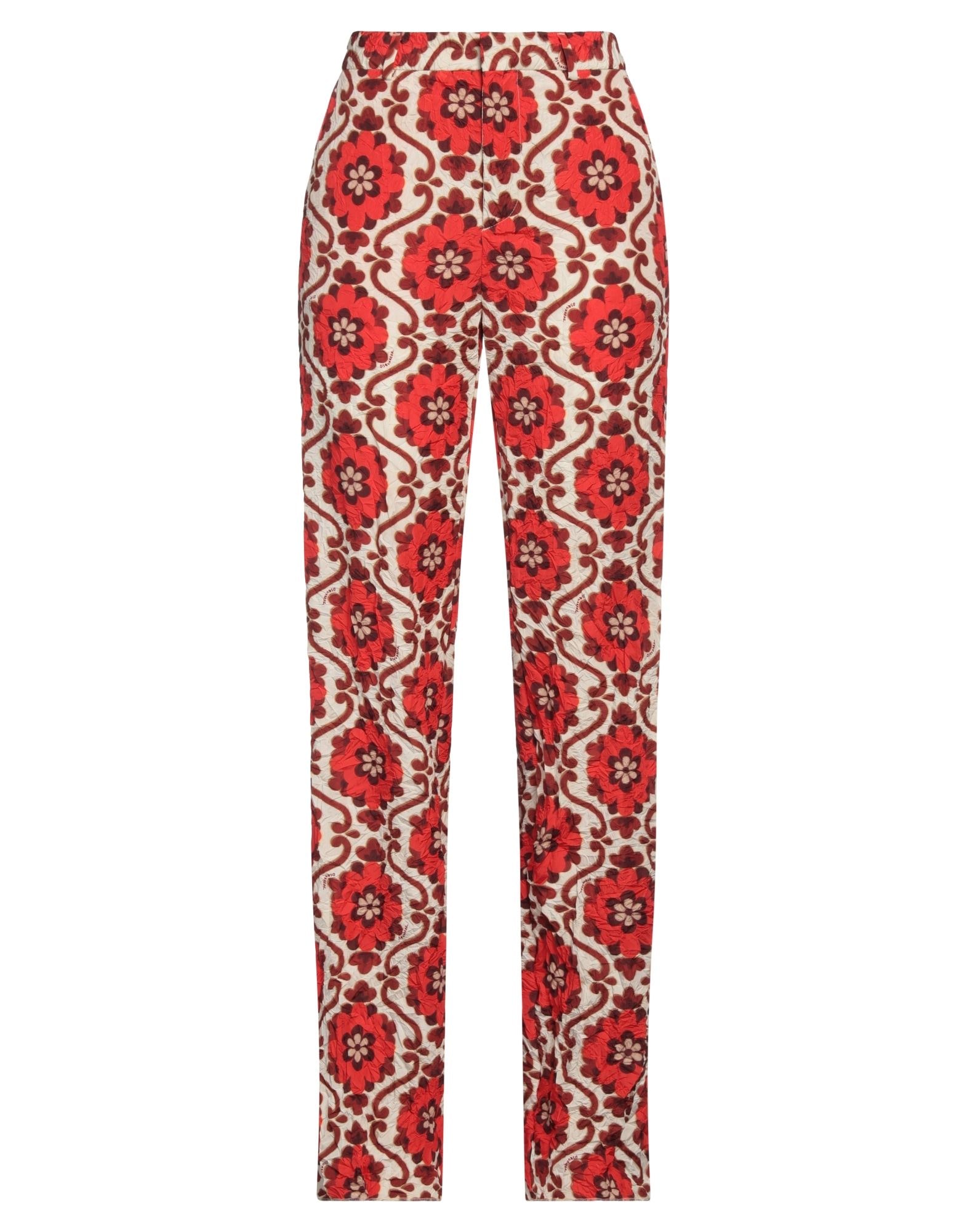 DSQUARED2 - Trousers