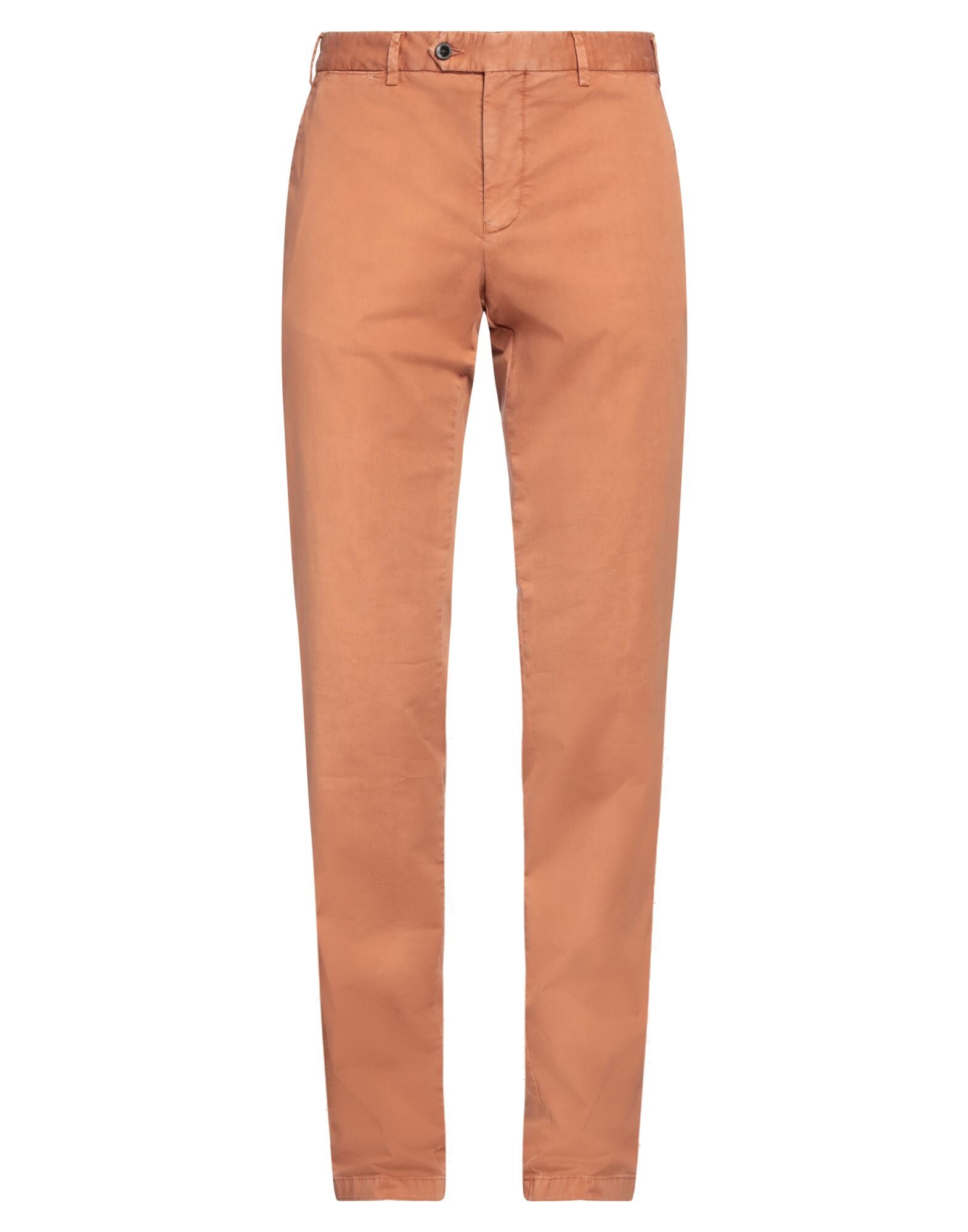 GERMANO - Trousers