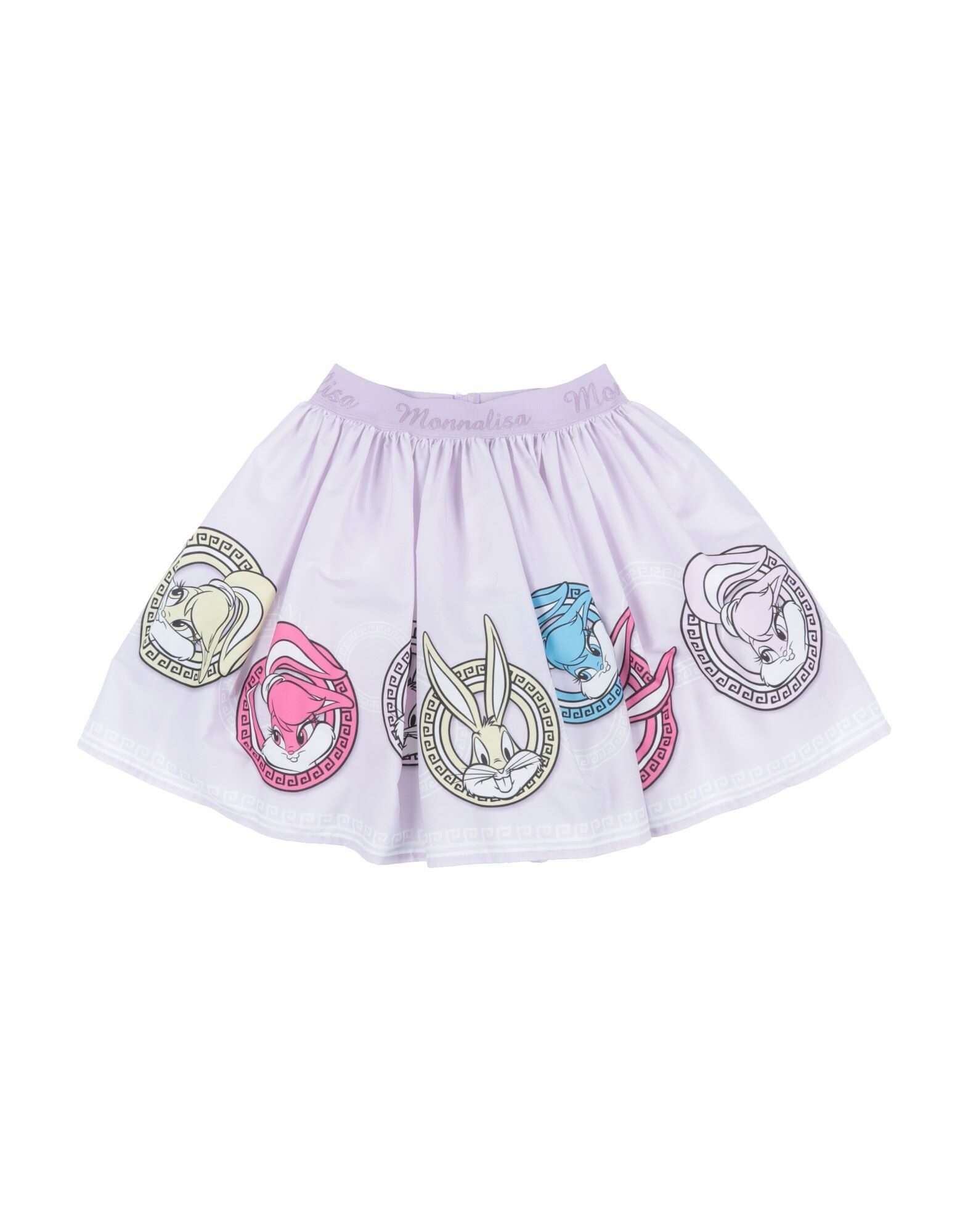 MONNALISA - Kids' skirts