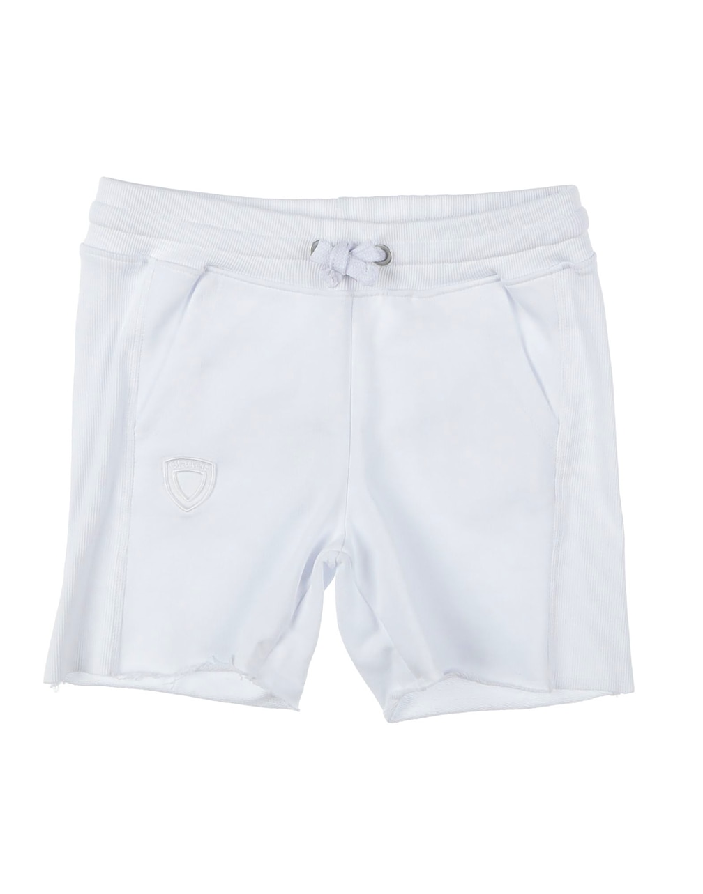 BLAUER. - Shorts & Bermudashorts