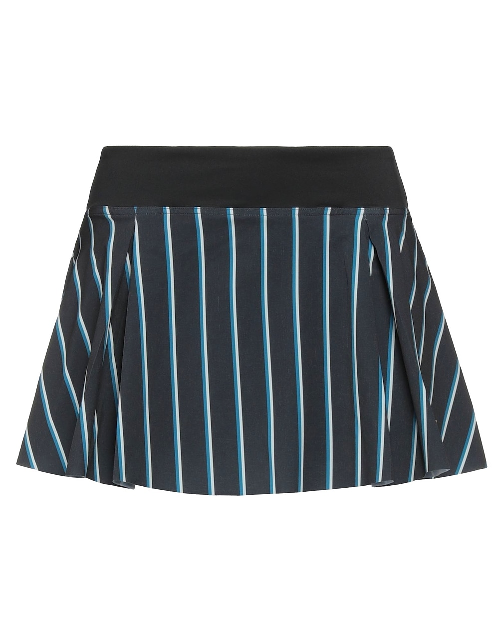 NIKE - Mini skirts