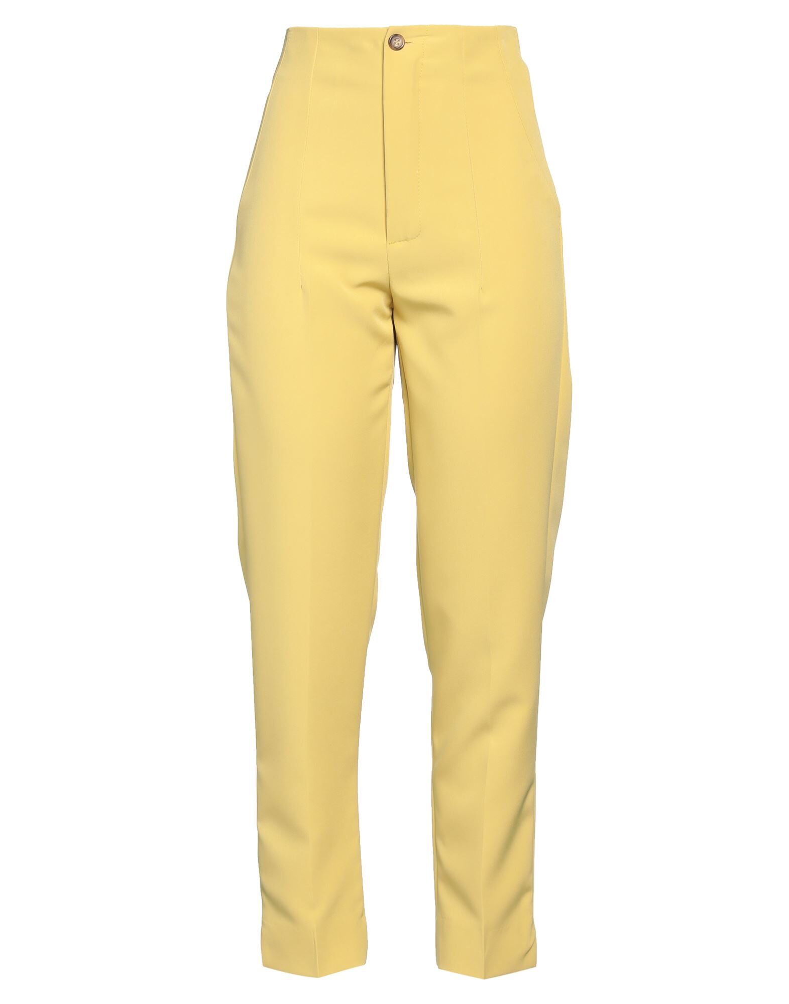 H2O  ITALIA - Trousers