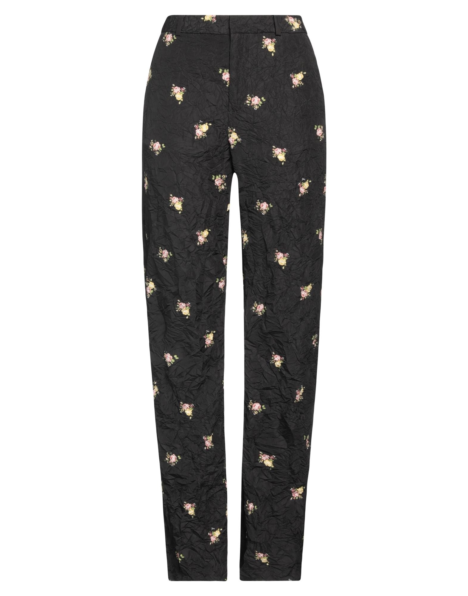 DSQUARED2 - Pantaloni