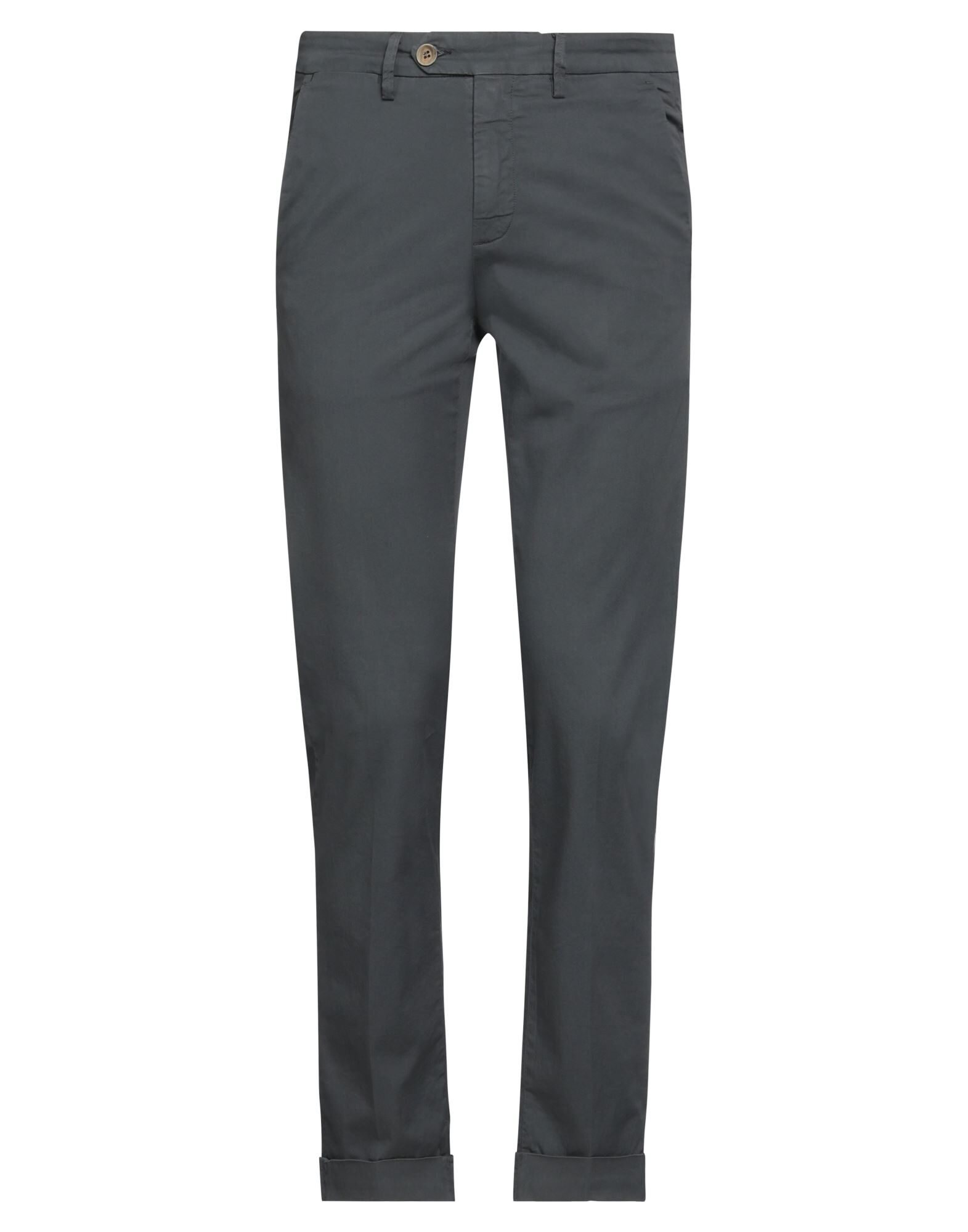 SEVENTY VENEZIA - Hosen