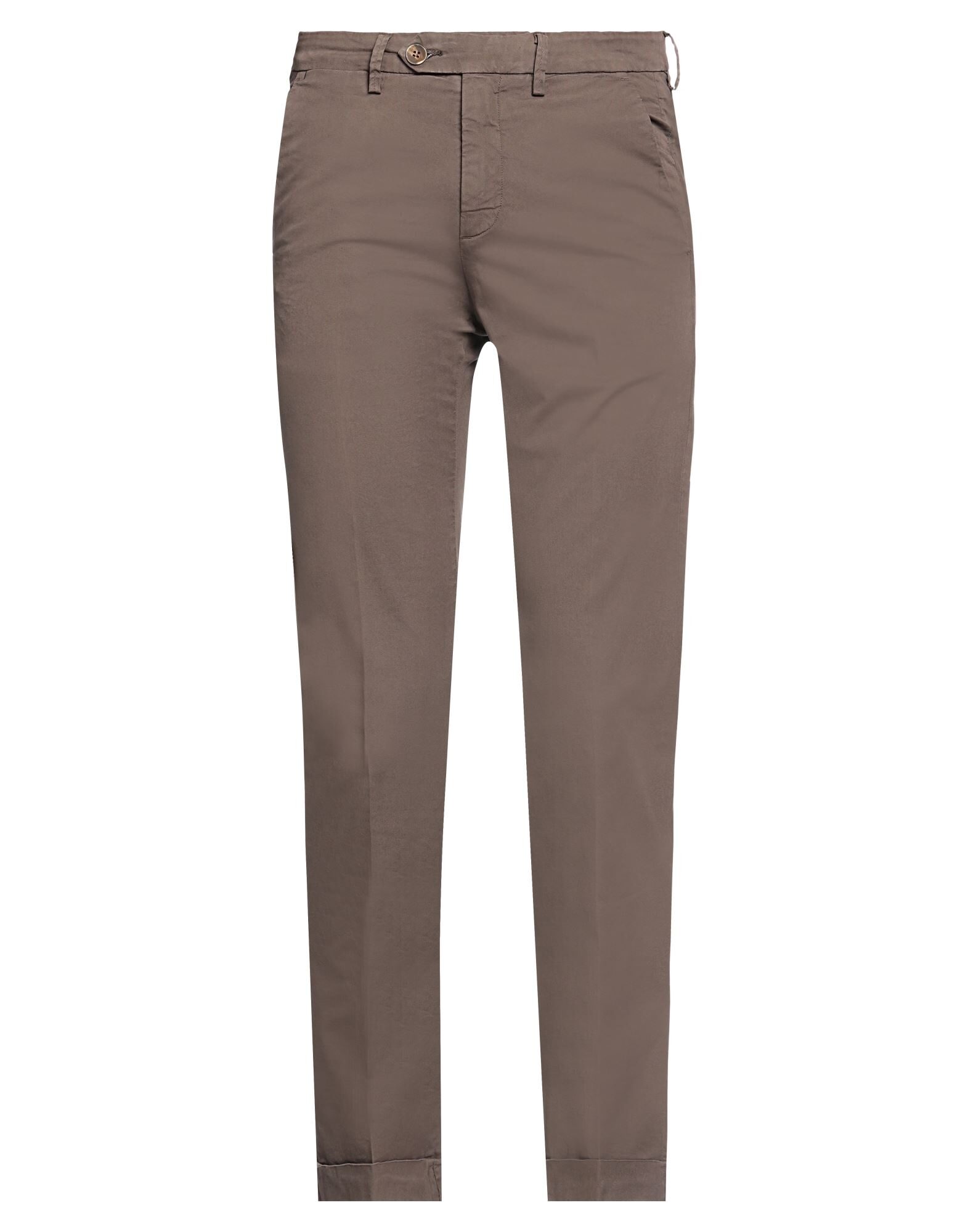 SEVENTY VENEZIA - Pantaloni