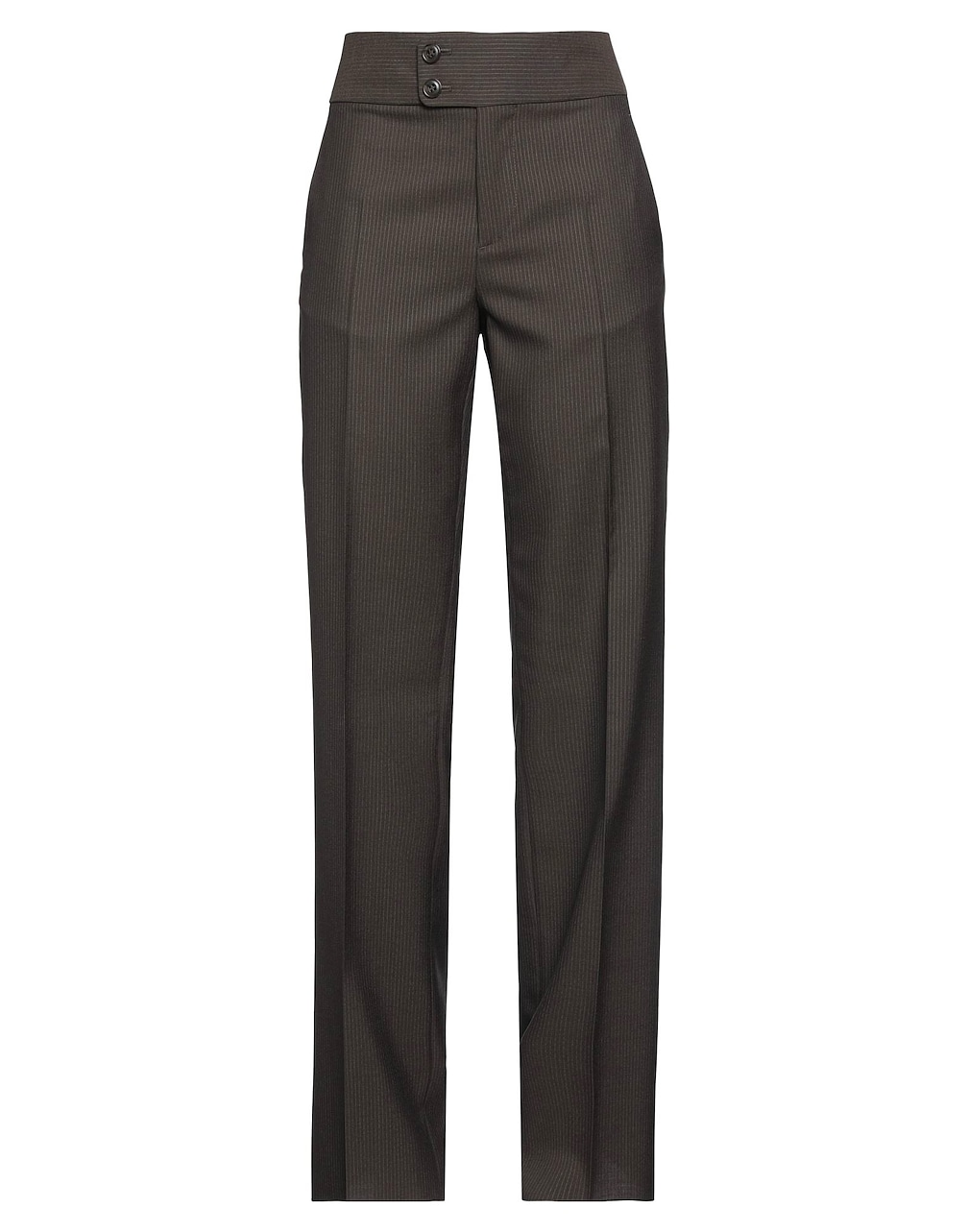 DSQUARED2 - Pants