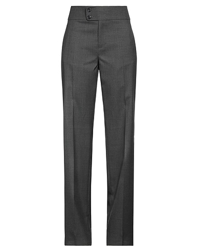 DSQUARED2 Formal trouser 100% Virgin Wool