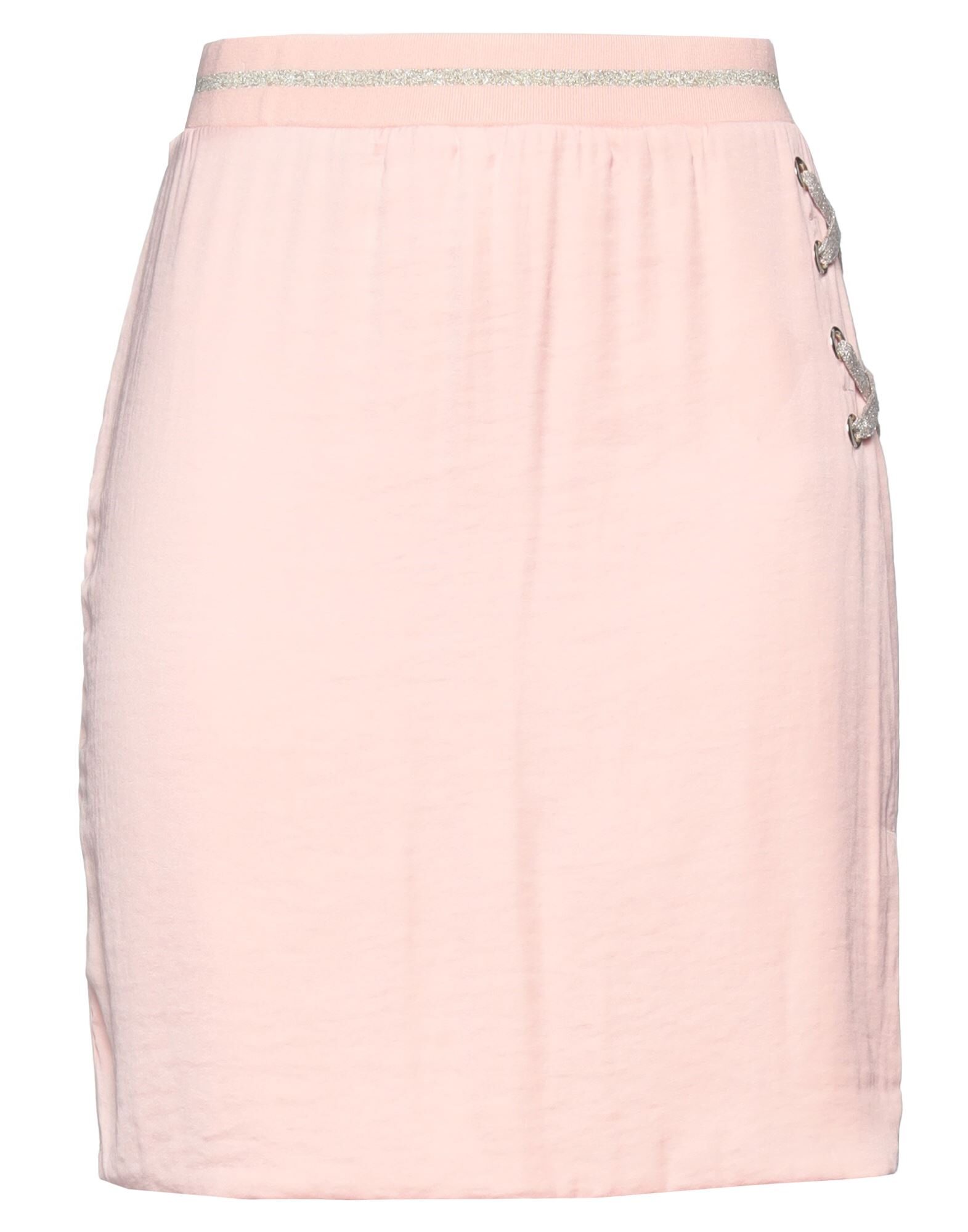 LIU •JO - ミニスカート