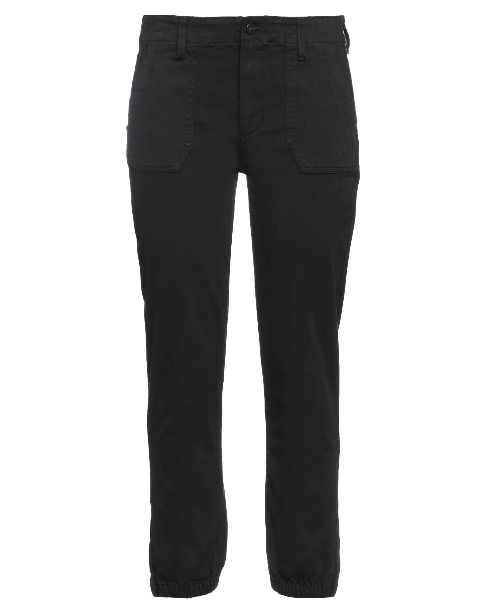 PAIGE - Pantaloni jeans