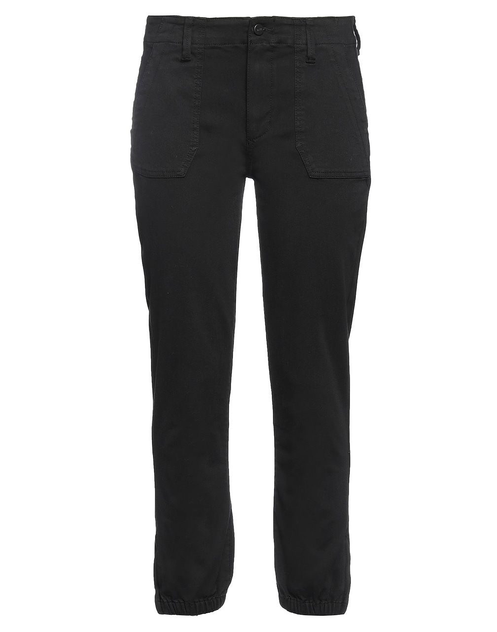 PAIGE - Pantalons en jean