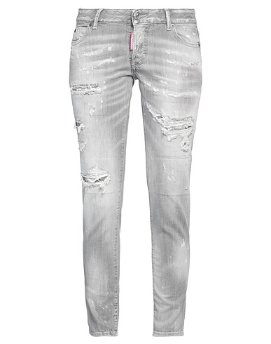DSQUARED2