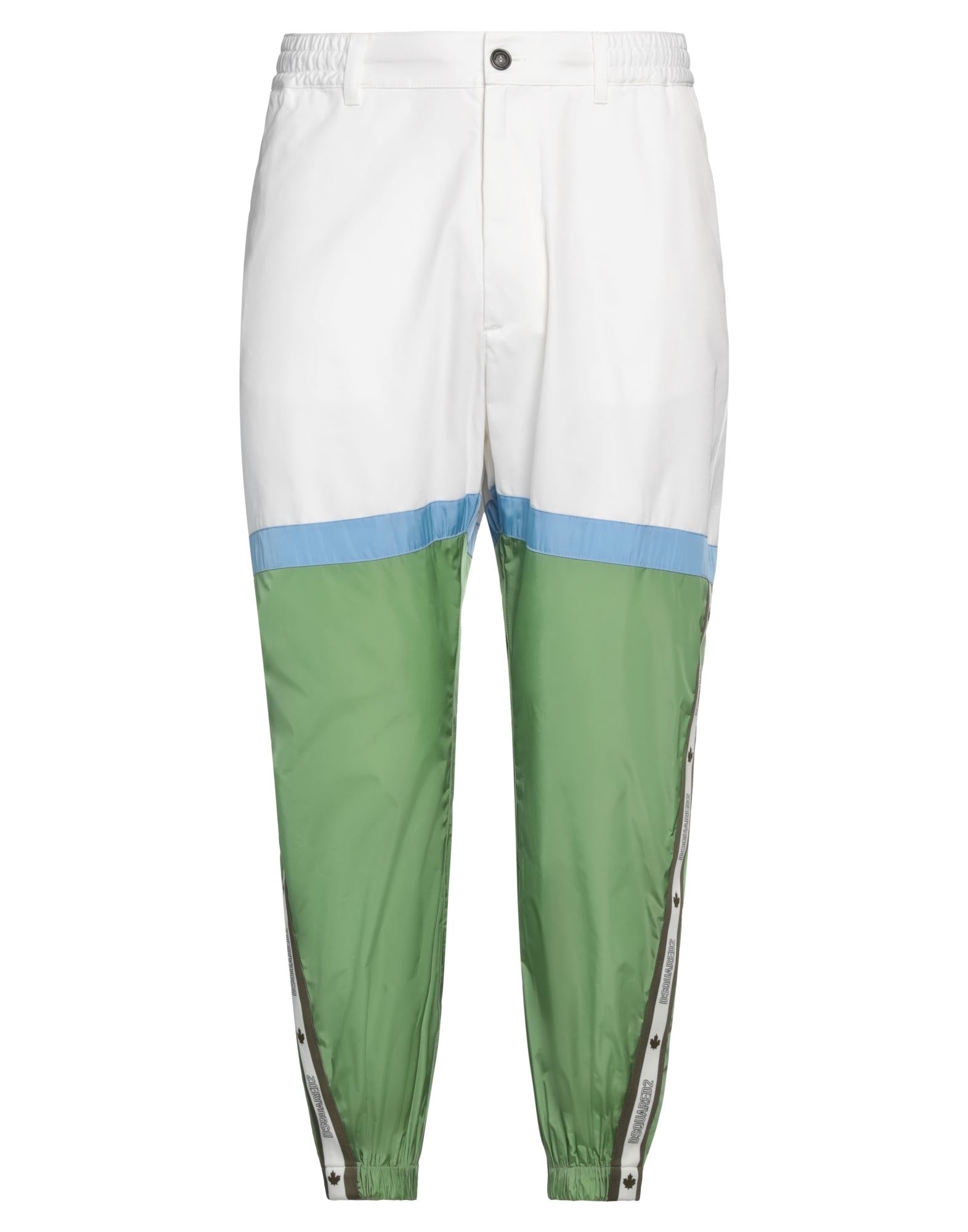 DSQUARED2 - Trousers