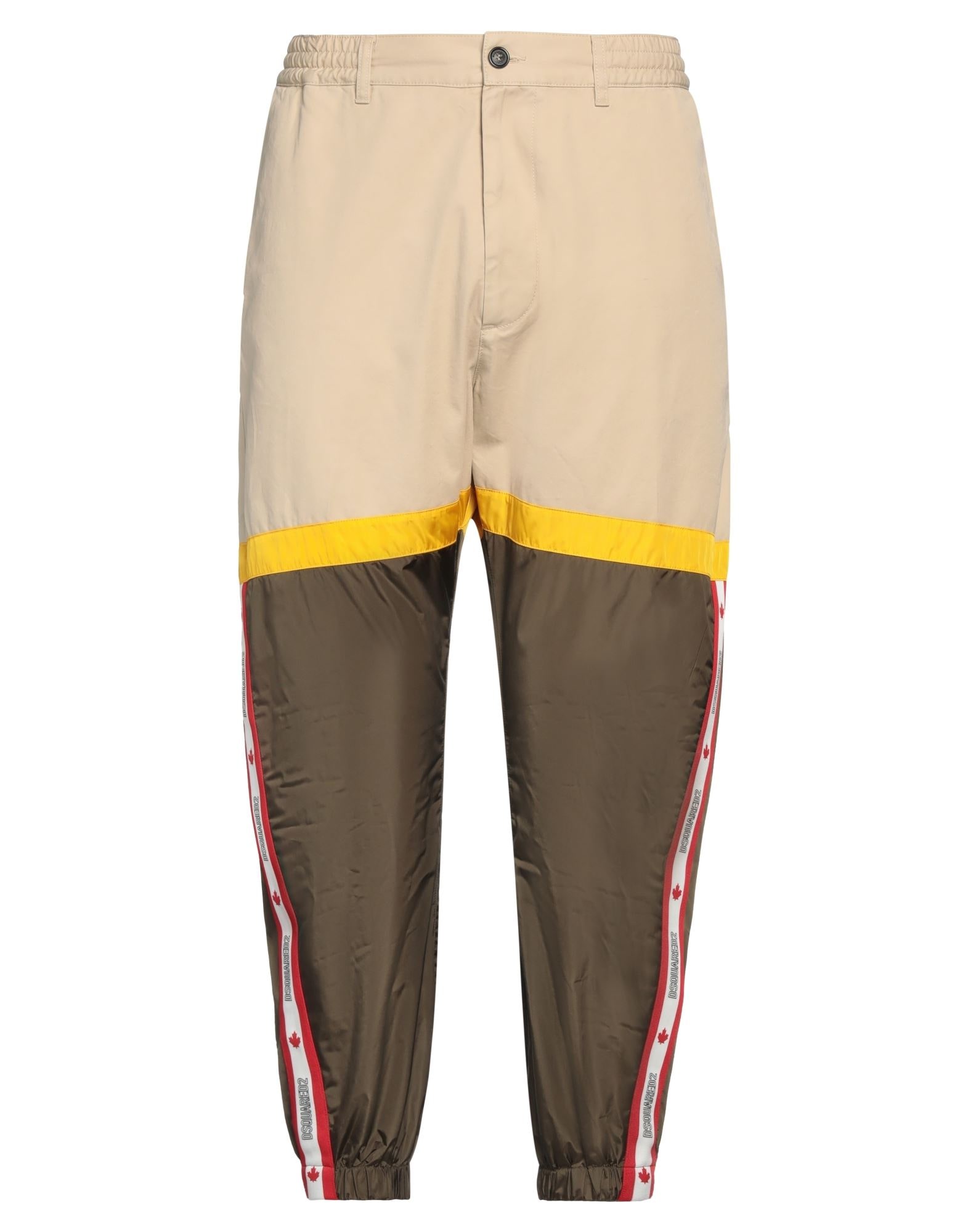 DSQUARED2 - Trousers