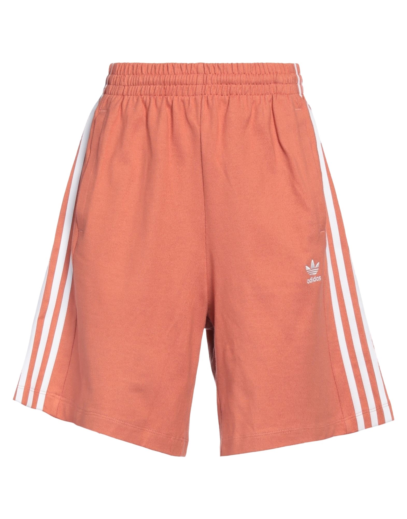 ADIDAS ORIGINALS - Pantalones cortos y bermudas