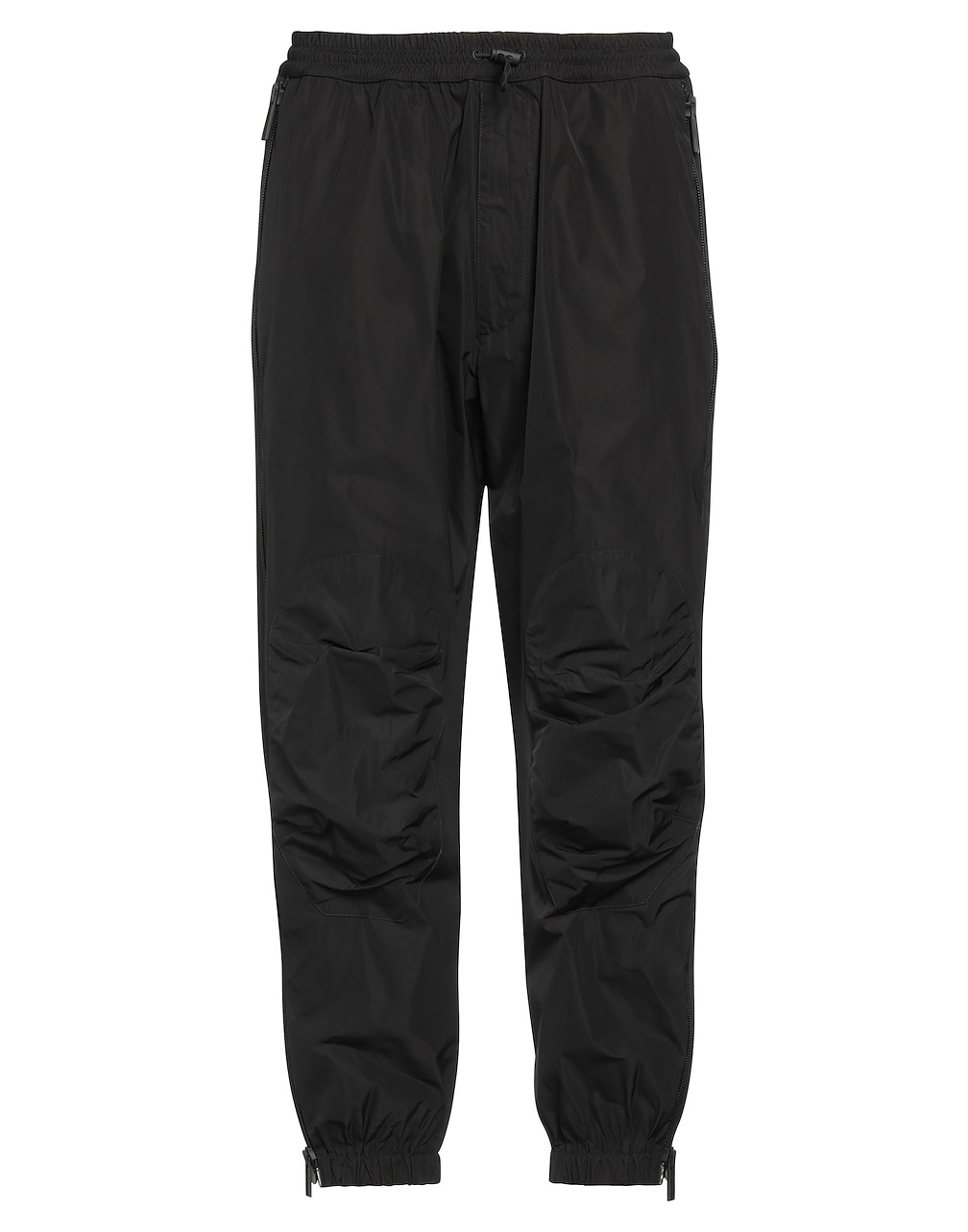 DSQUARED2 - Trousers