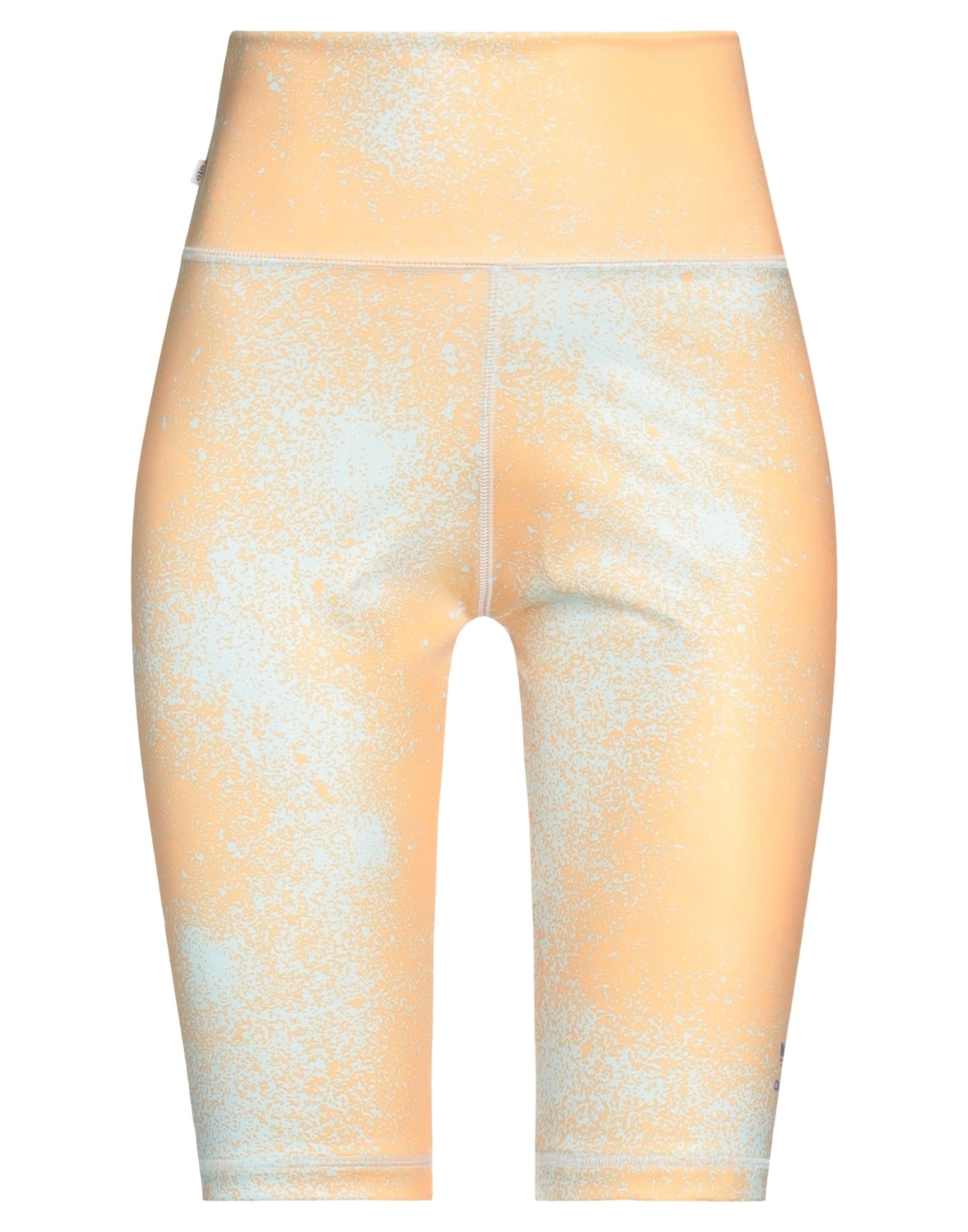 ADIDAS ORIGINALS - Leggings