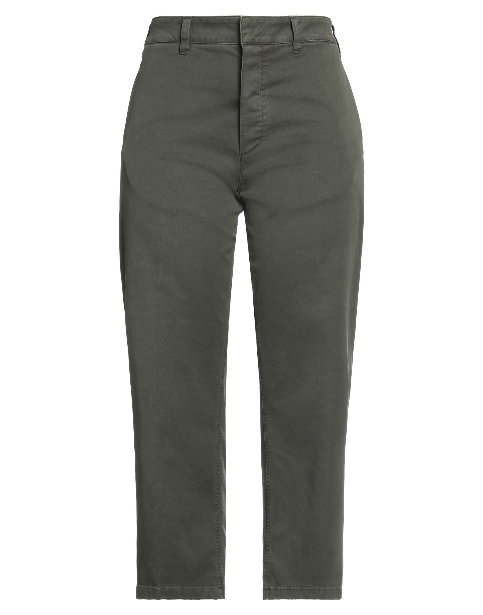 DEPARTMENT 5 - Pants