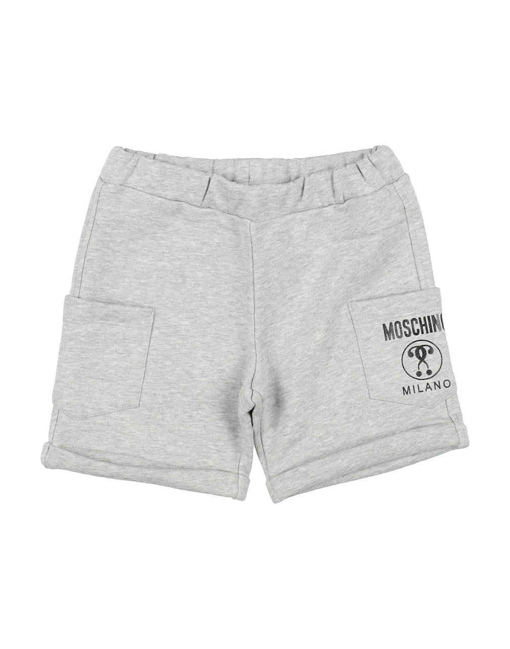 MOSCHINO BABY - Shorts & Bermuda Shorts