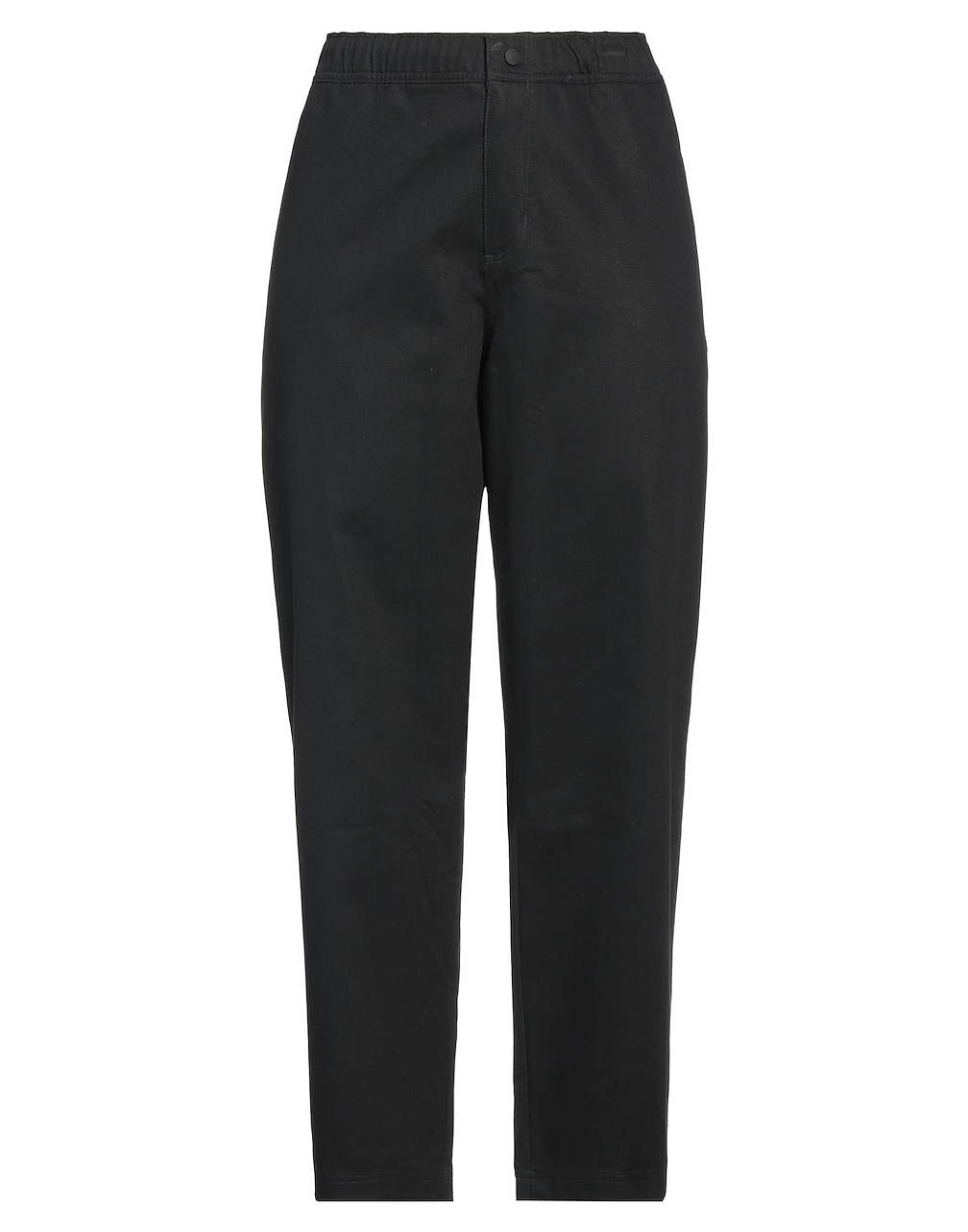 ADIDAS ORIGINALS - Trousers