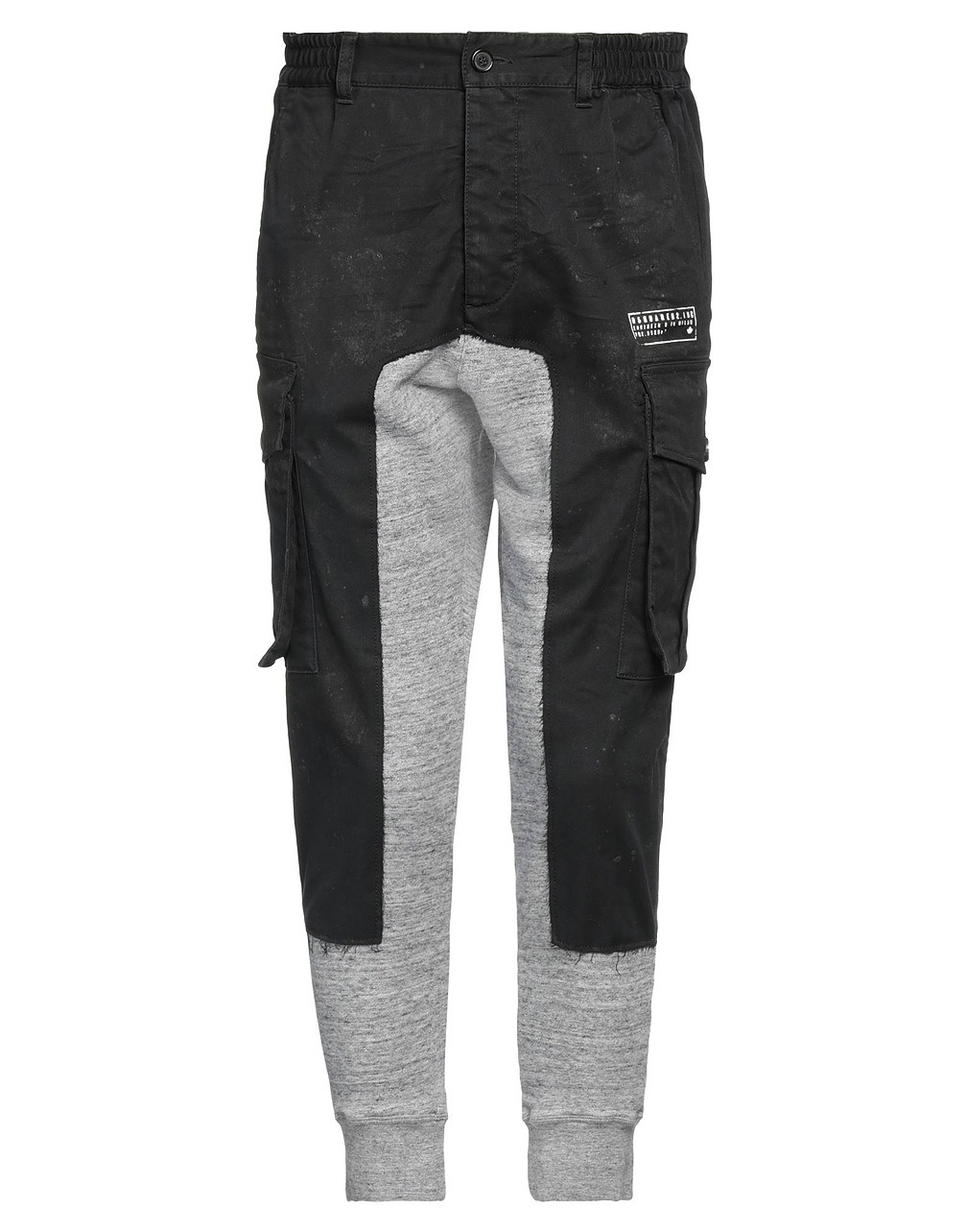 DSQUARED2 - Pants