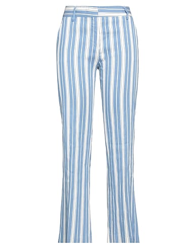 TRUE ROYAL Pantalone Carta da zucchero 60% Cotone, 40% Lino