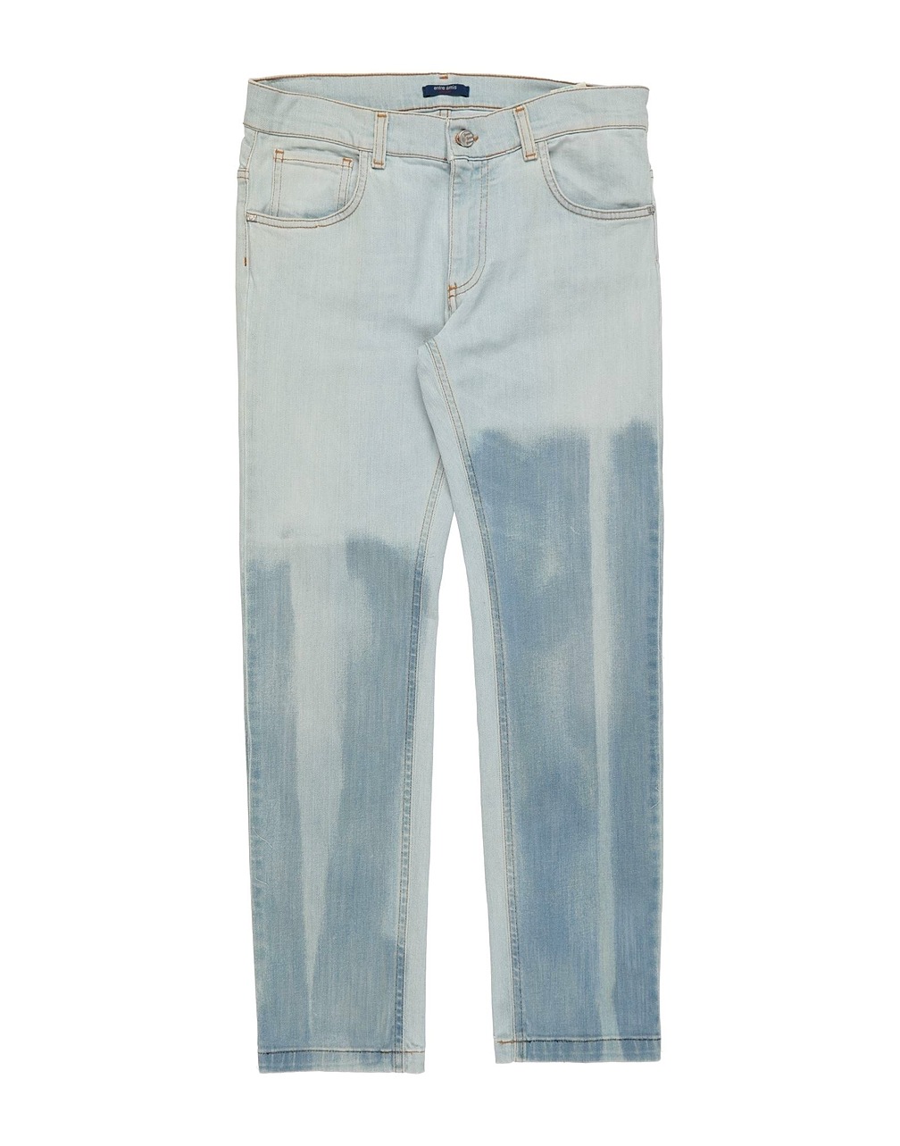 ENTRE AMIS GARÇON - Jeans