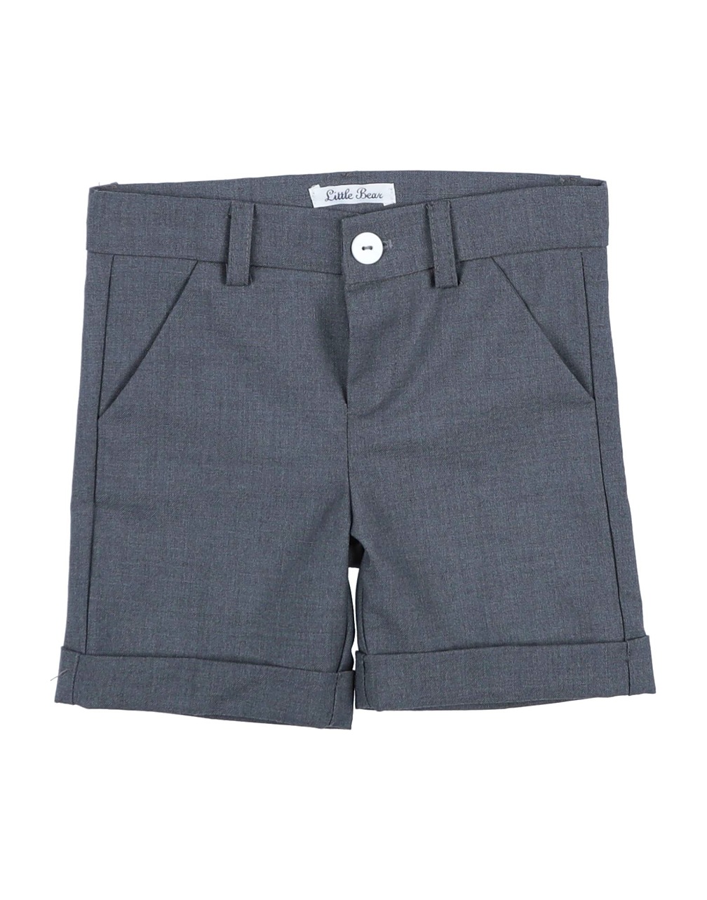 LITTLE BEAR - Σορτς & Βερμούδες
