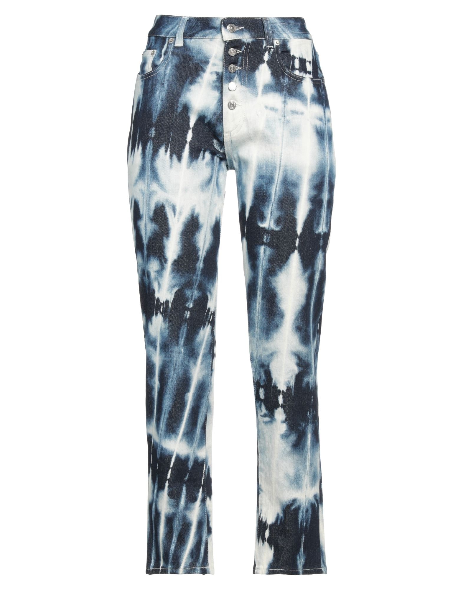 DEPARTMENT 5 - Jeans