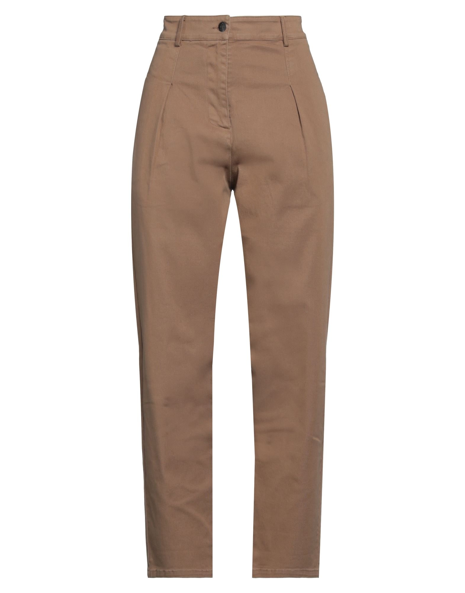 8PM - 캐주얼 바지