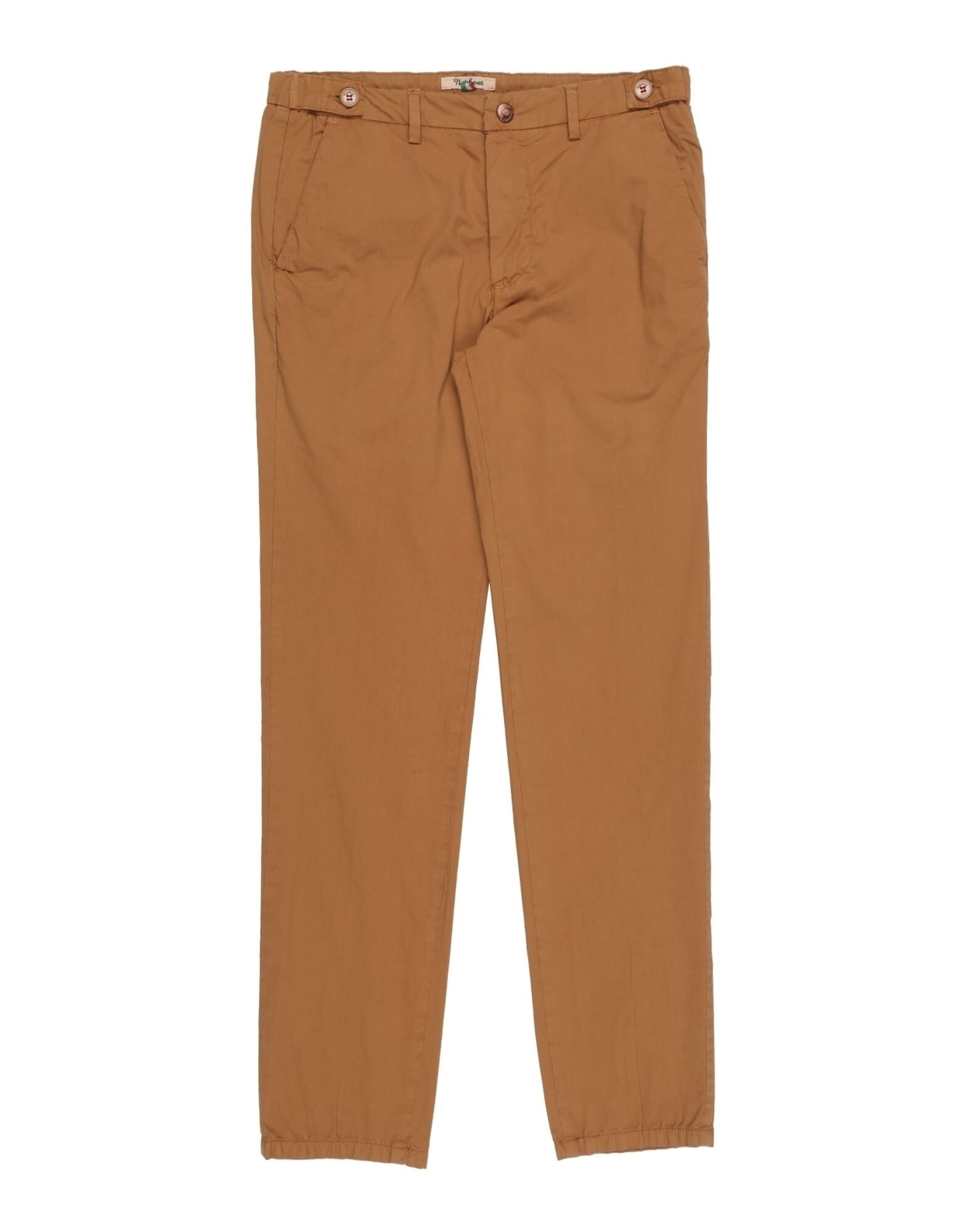 NUPKEET - Pantalones