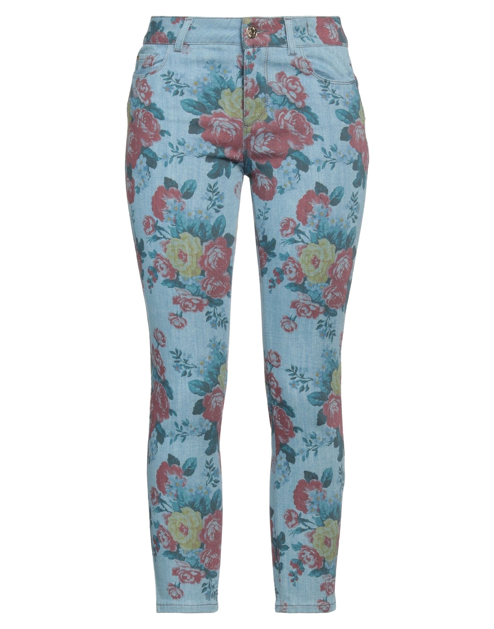 MY TWIN TWINSET - Jeans