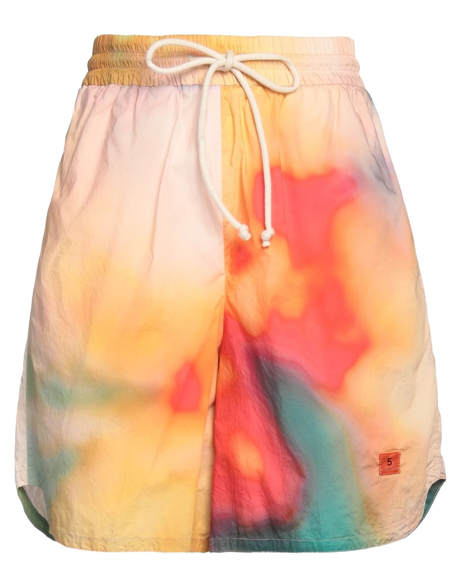 DEPARTMENT 5 - Shorts & Bermuda Shorts