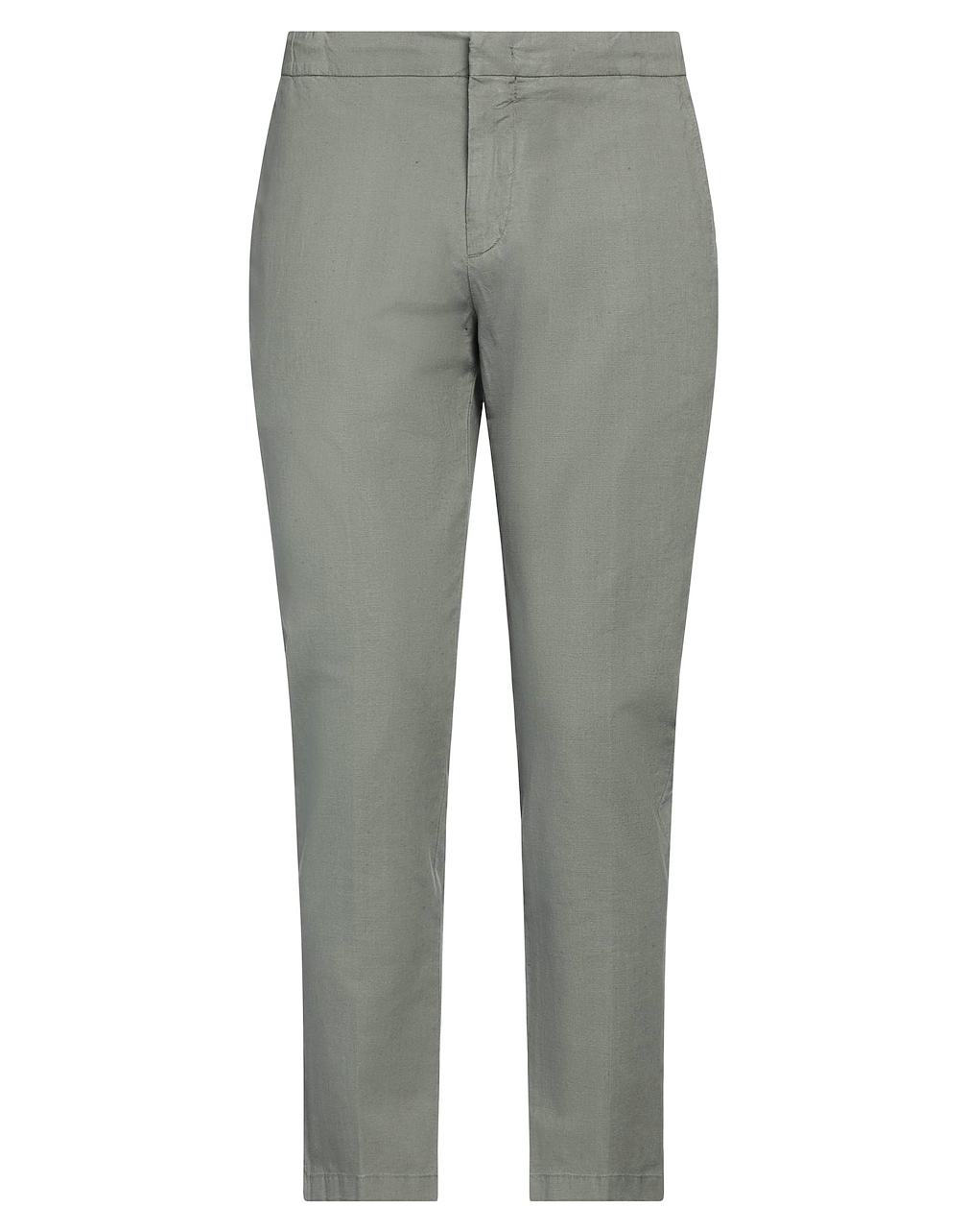 LAB 54 - Pants