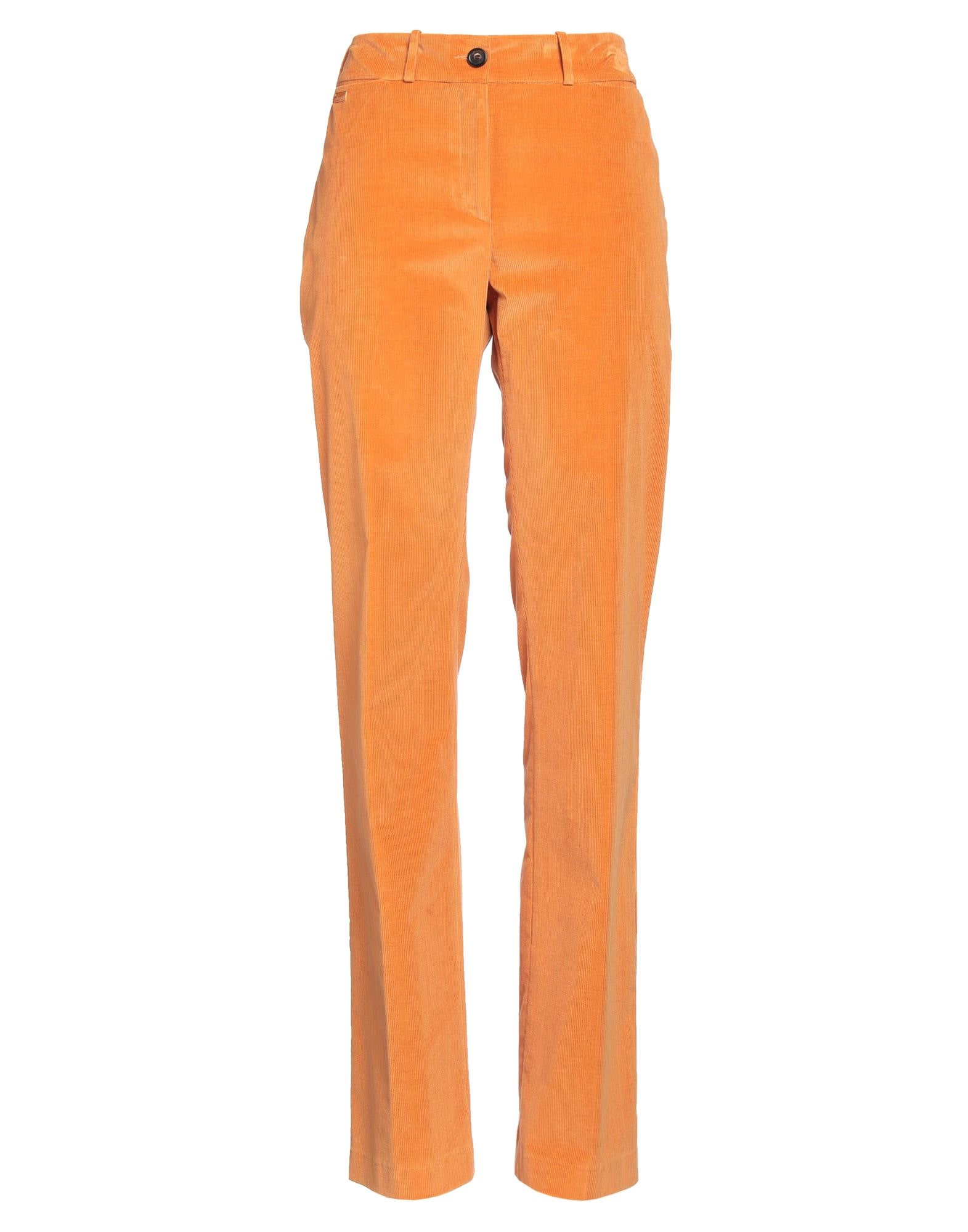 PAUL & SHARK - Pants