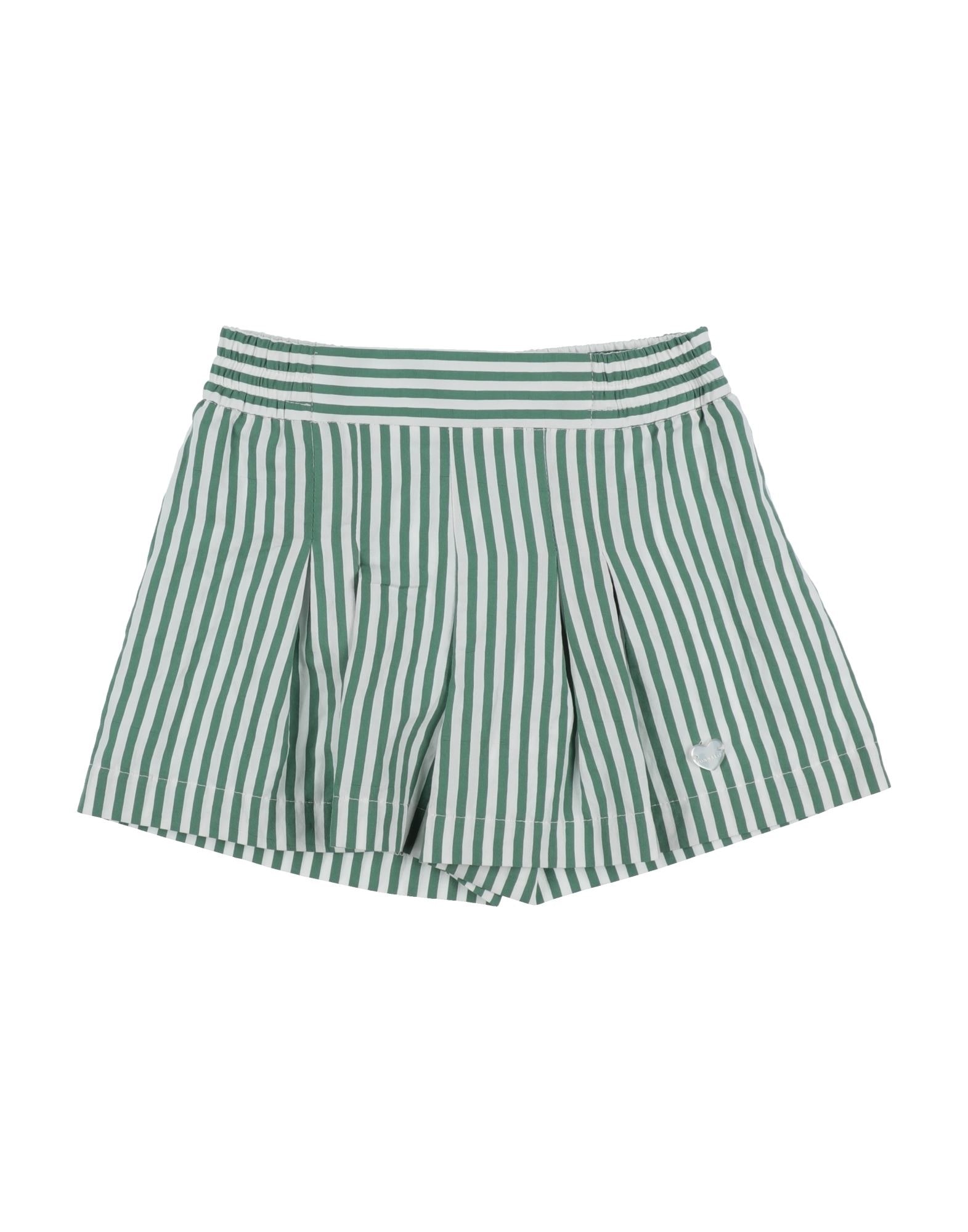 MONNALISA - Shorts & Bermuda Shorts