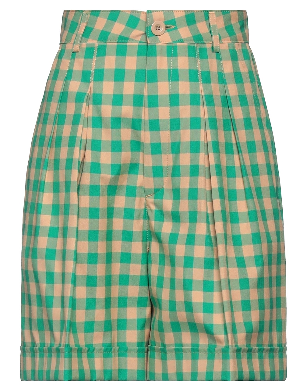 DEPARTMENT 5 - Shorts & Bermuda Shorts