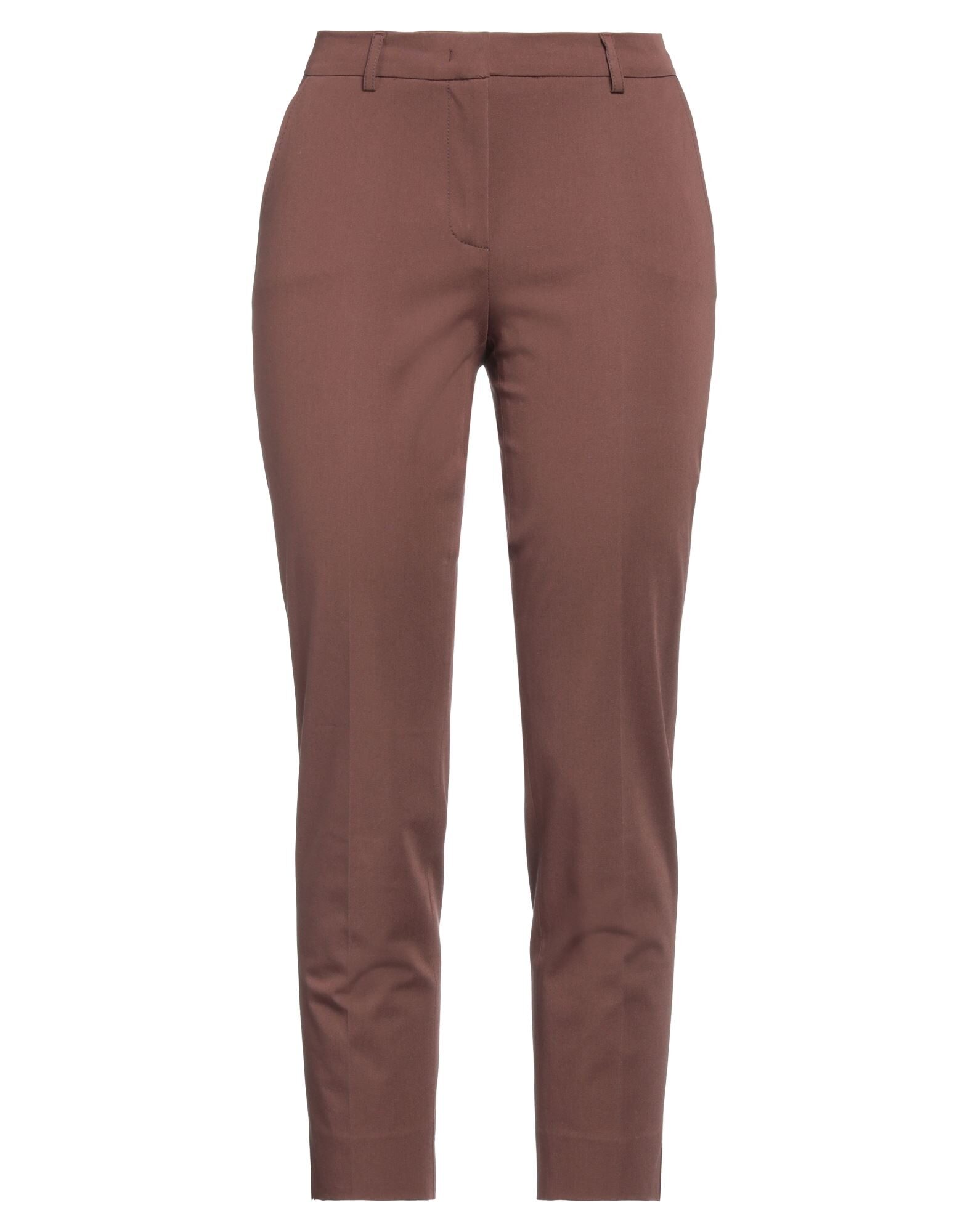 VIA MASINI 80 - Pants