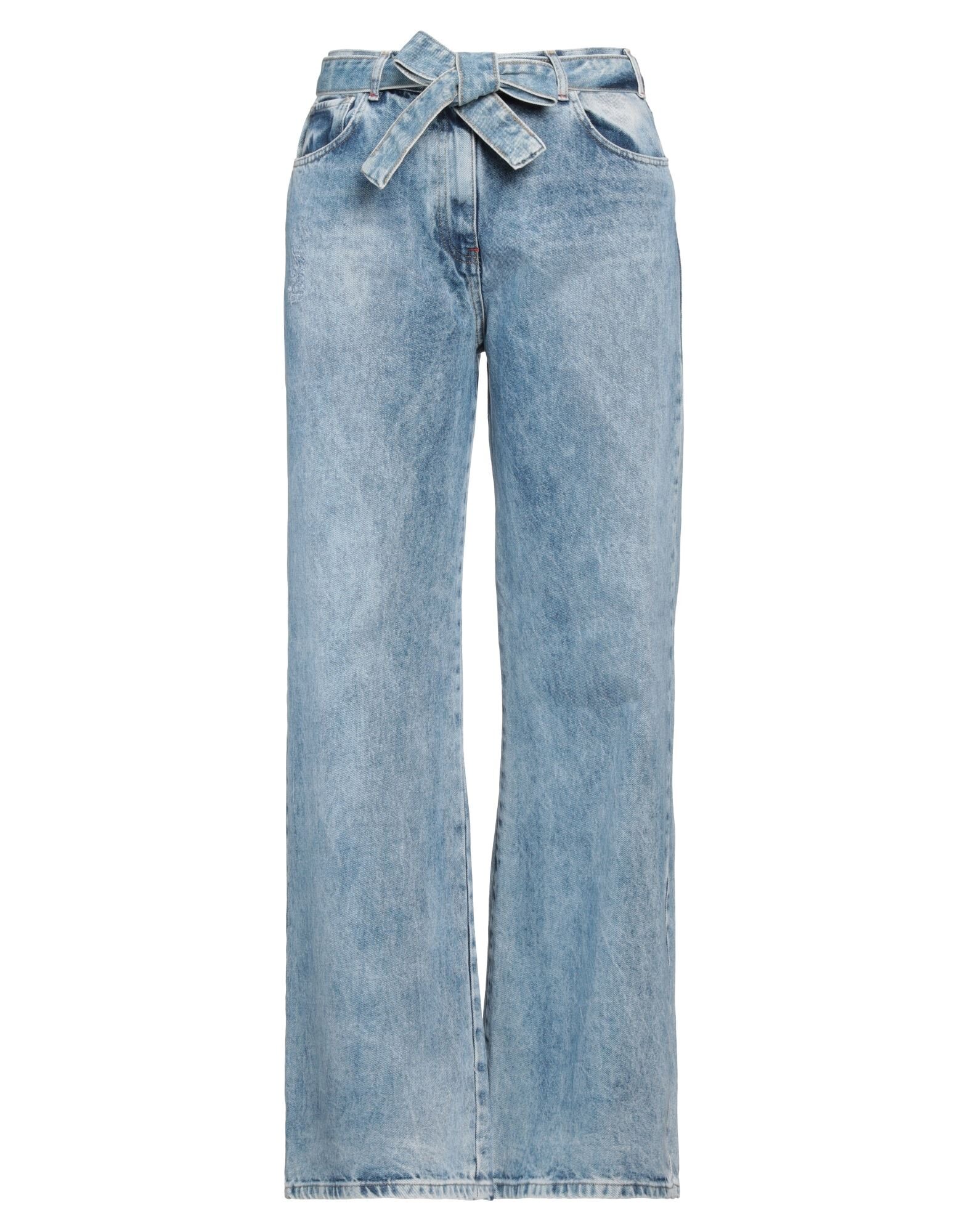 TWINSET - Jeanshosen