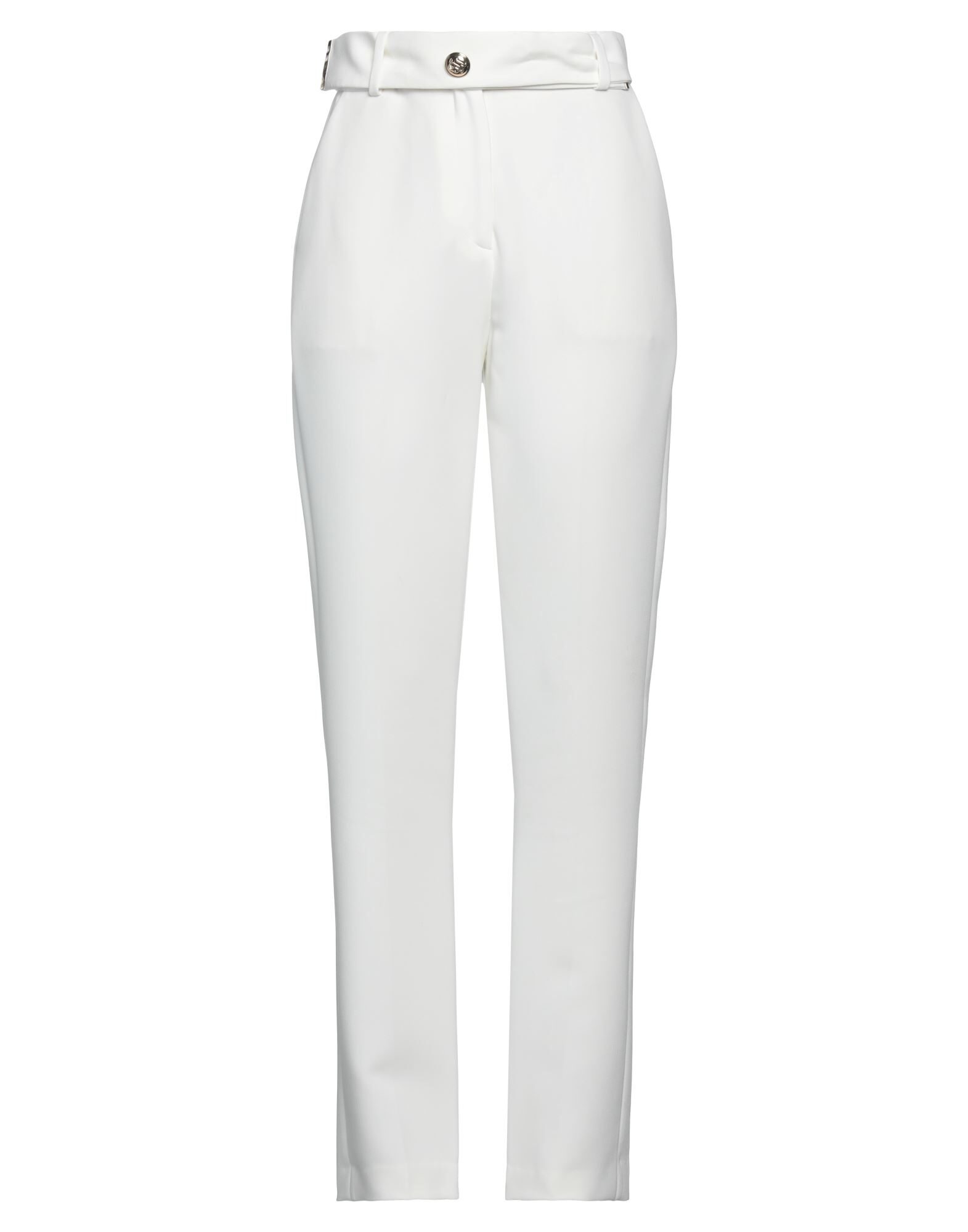 NORA BARTH - 캐주얼 바지