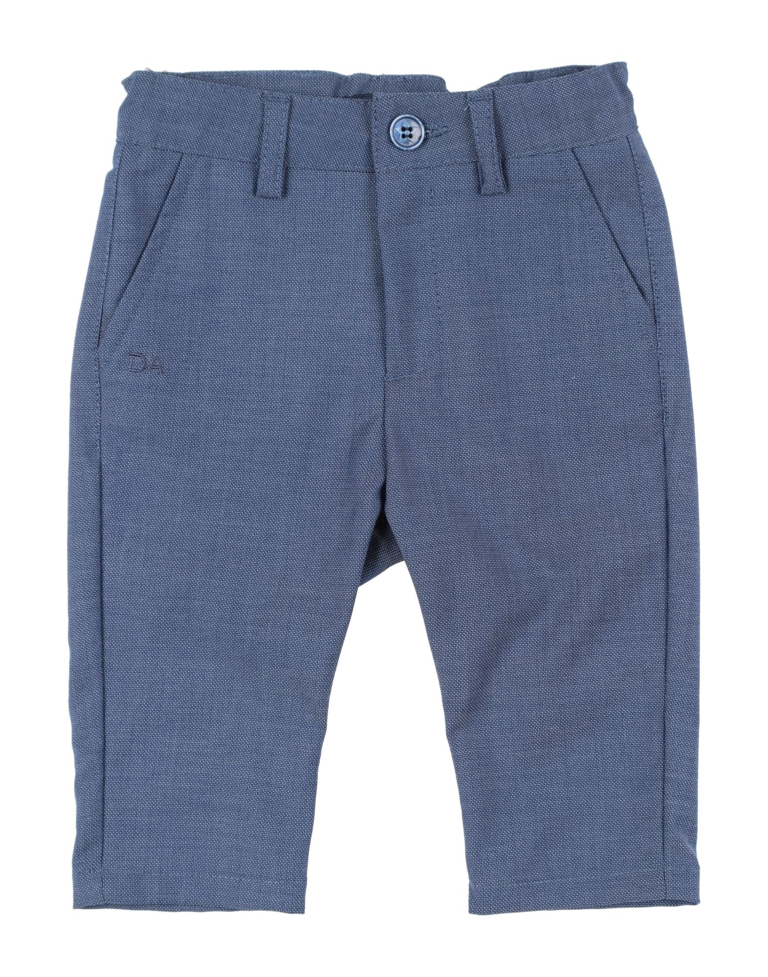 DANIELE ALESSANDRINI - Pants