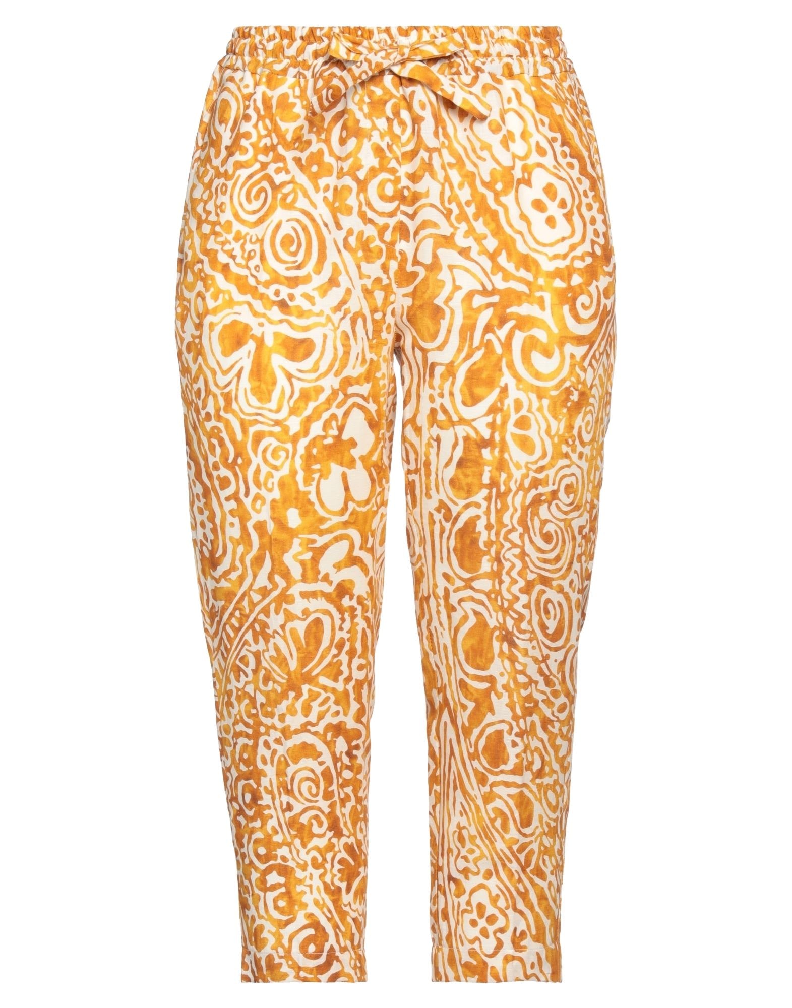 SOUVENIR - Pantaloni