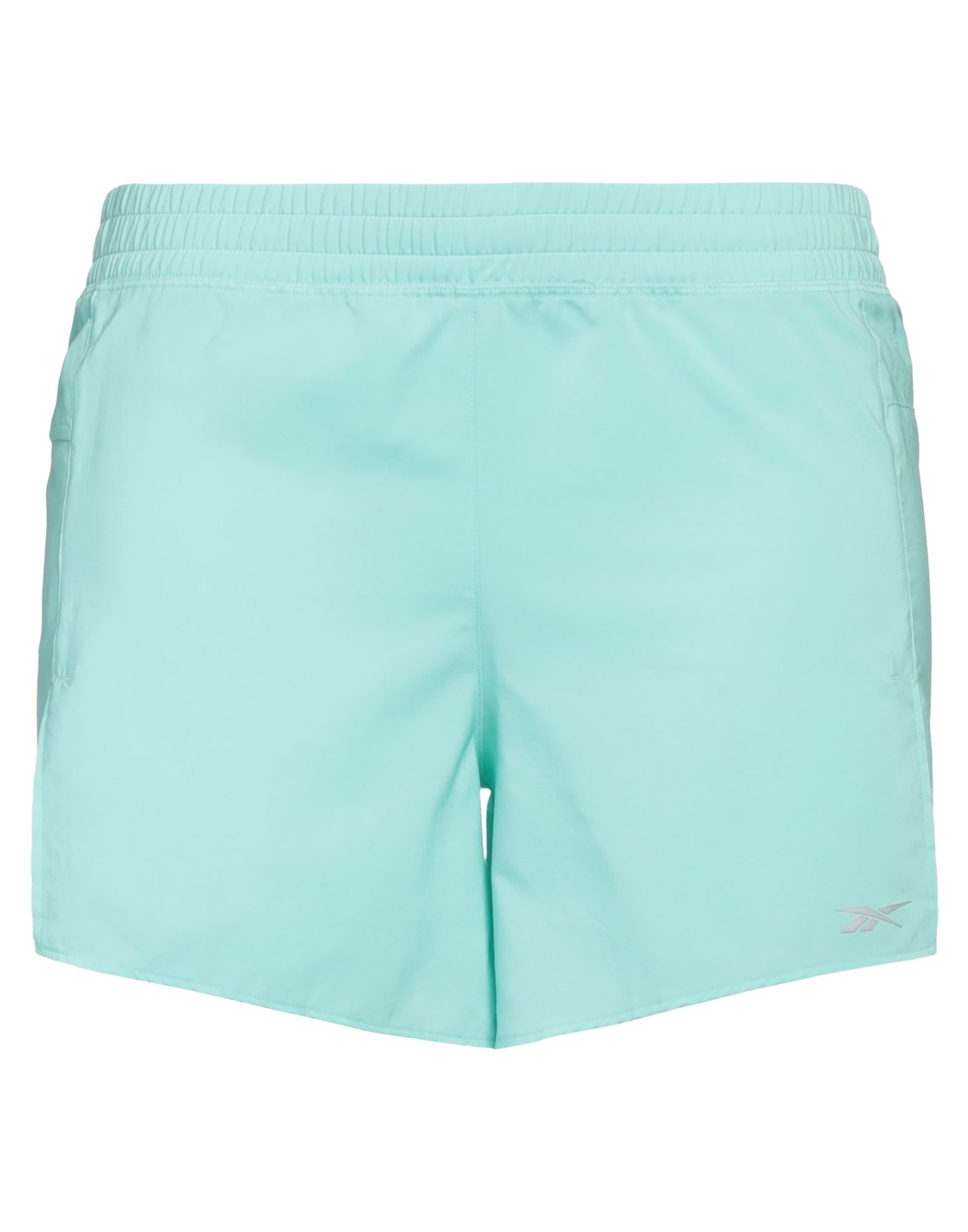 REEBOK - Shorts & Bermuda Shorts