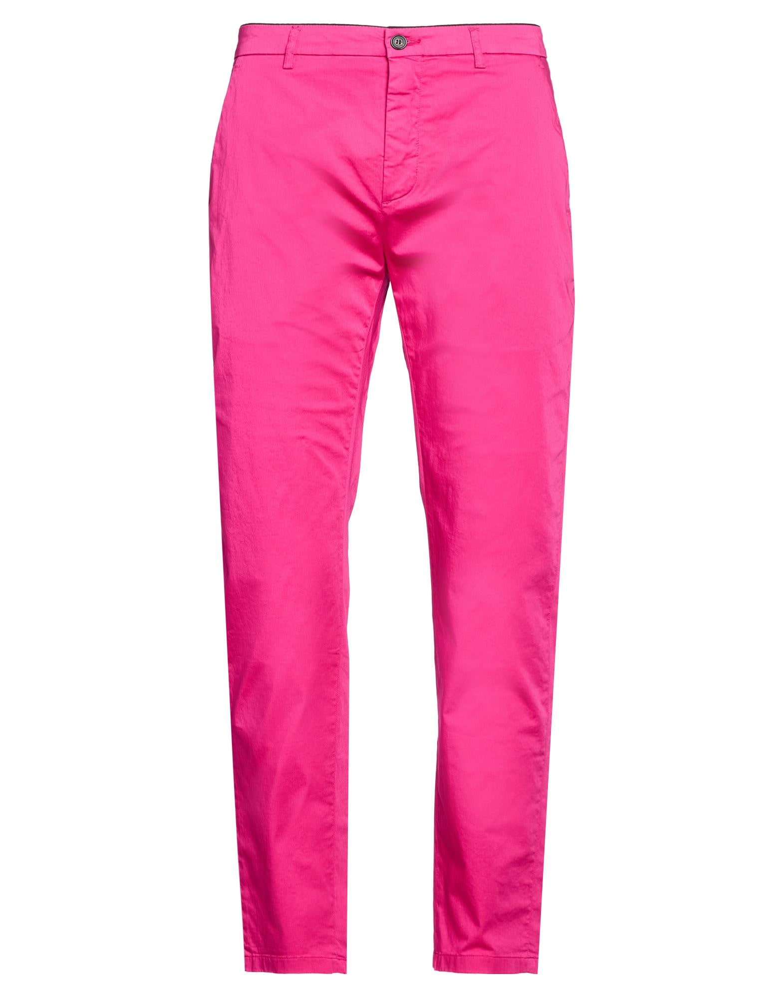 DEPARTMENT 5 - Pants