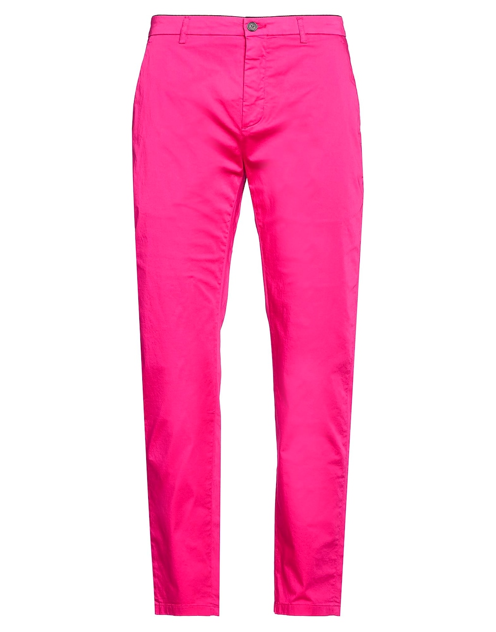 DEPARTMENT 5 - Pants